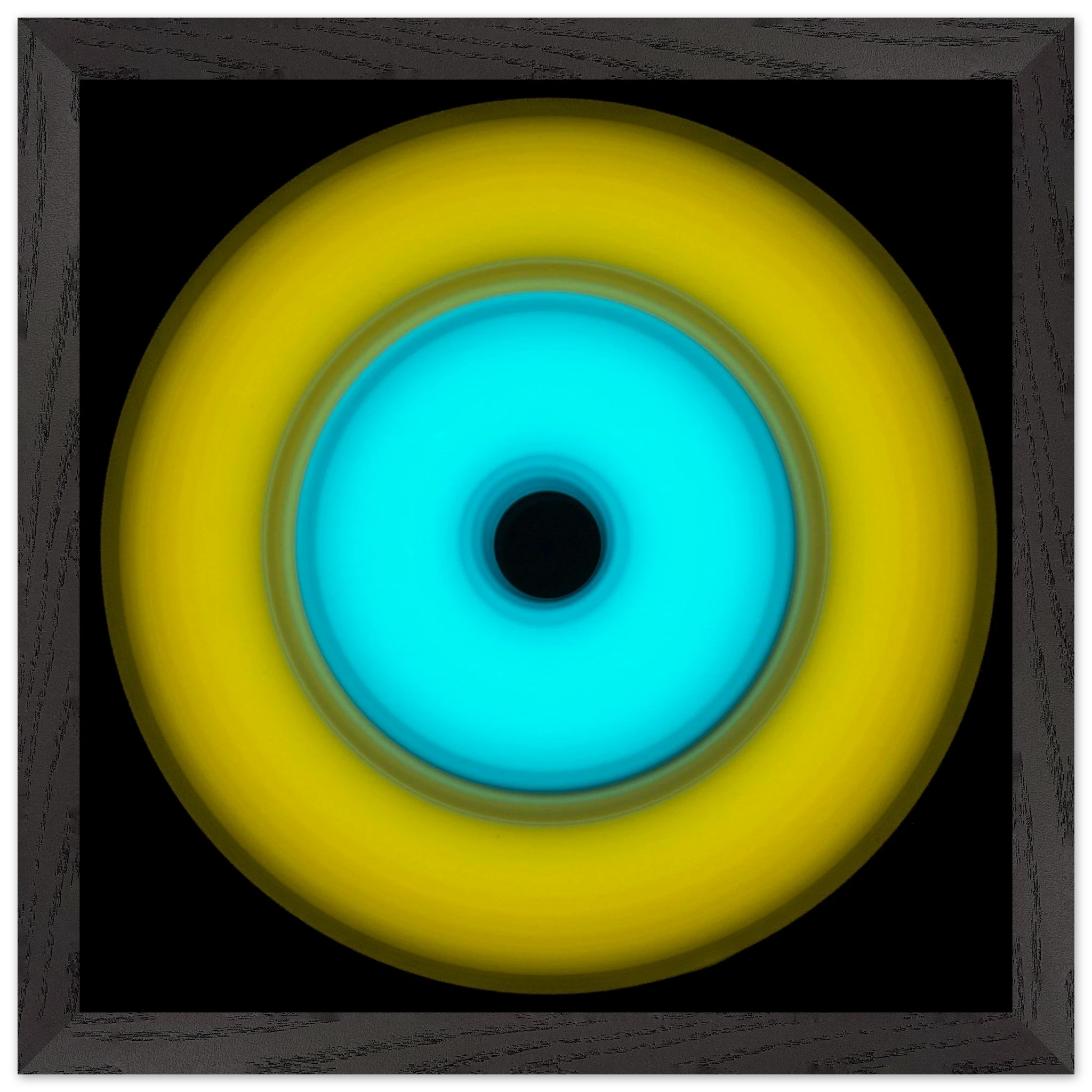 ee0a57aa-bde1-46b4-a1ae-4e5a5bc212c7