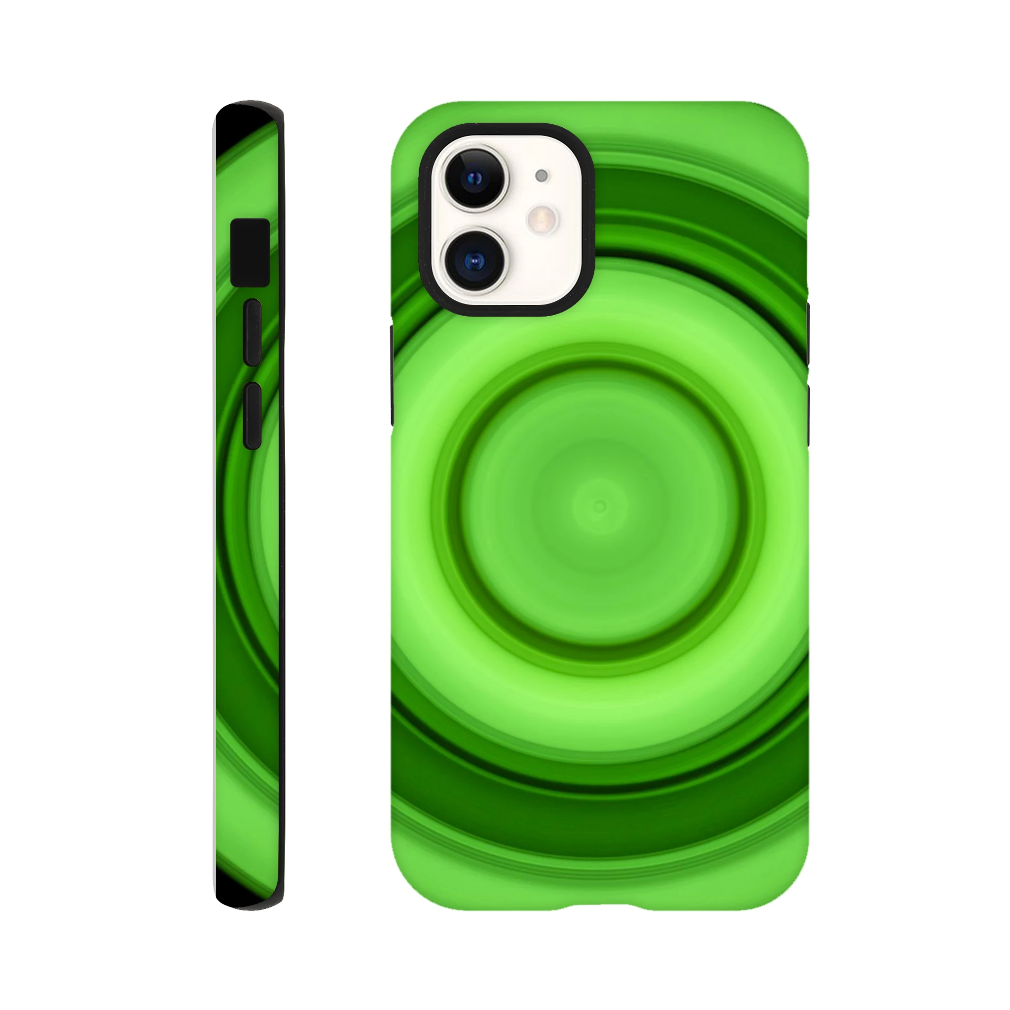 ee43539e-c15b-4992-a9aa-353b7aa19efe