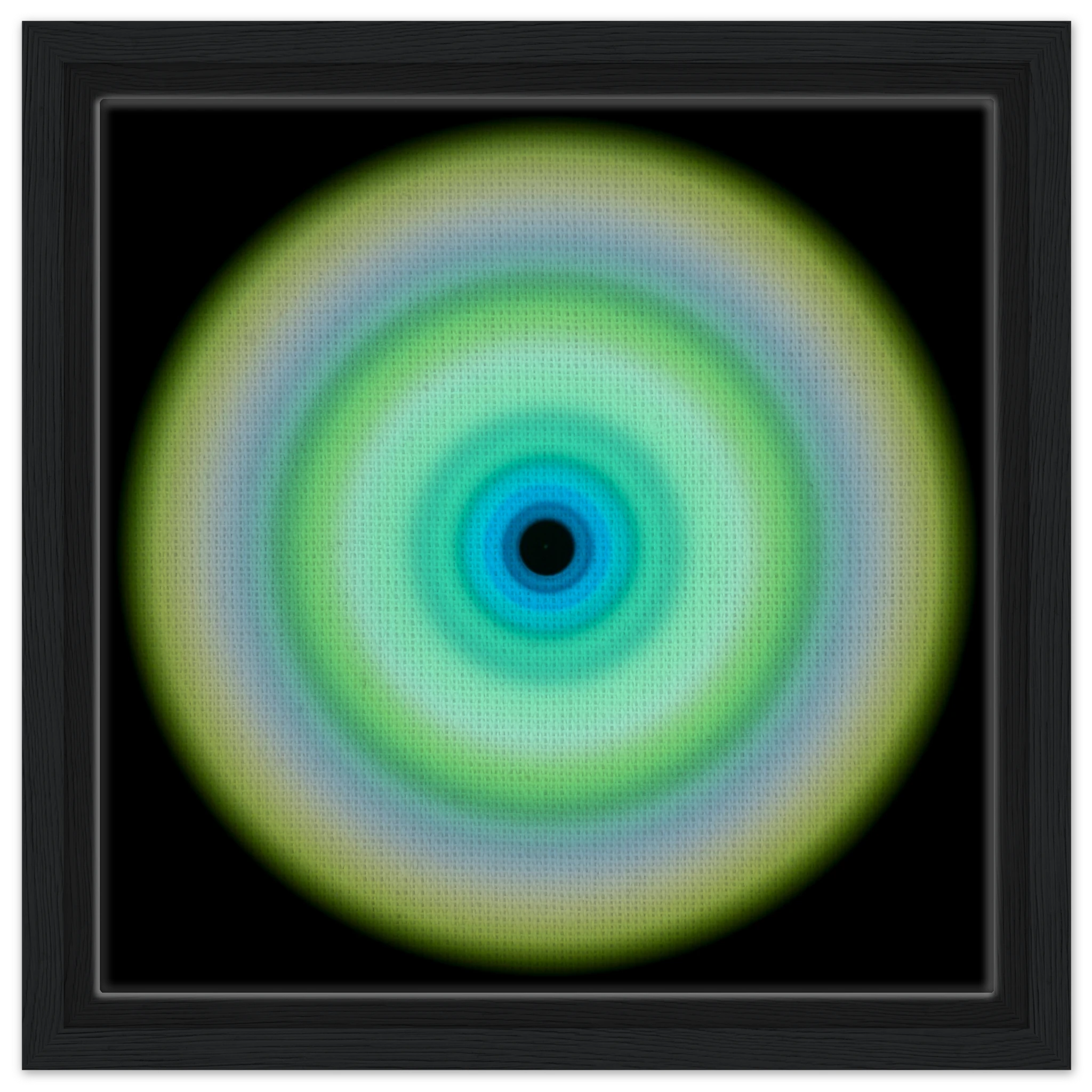 ee9af4f5-af49-4ebd-9b6c-3f159502d842