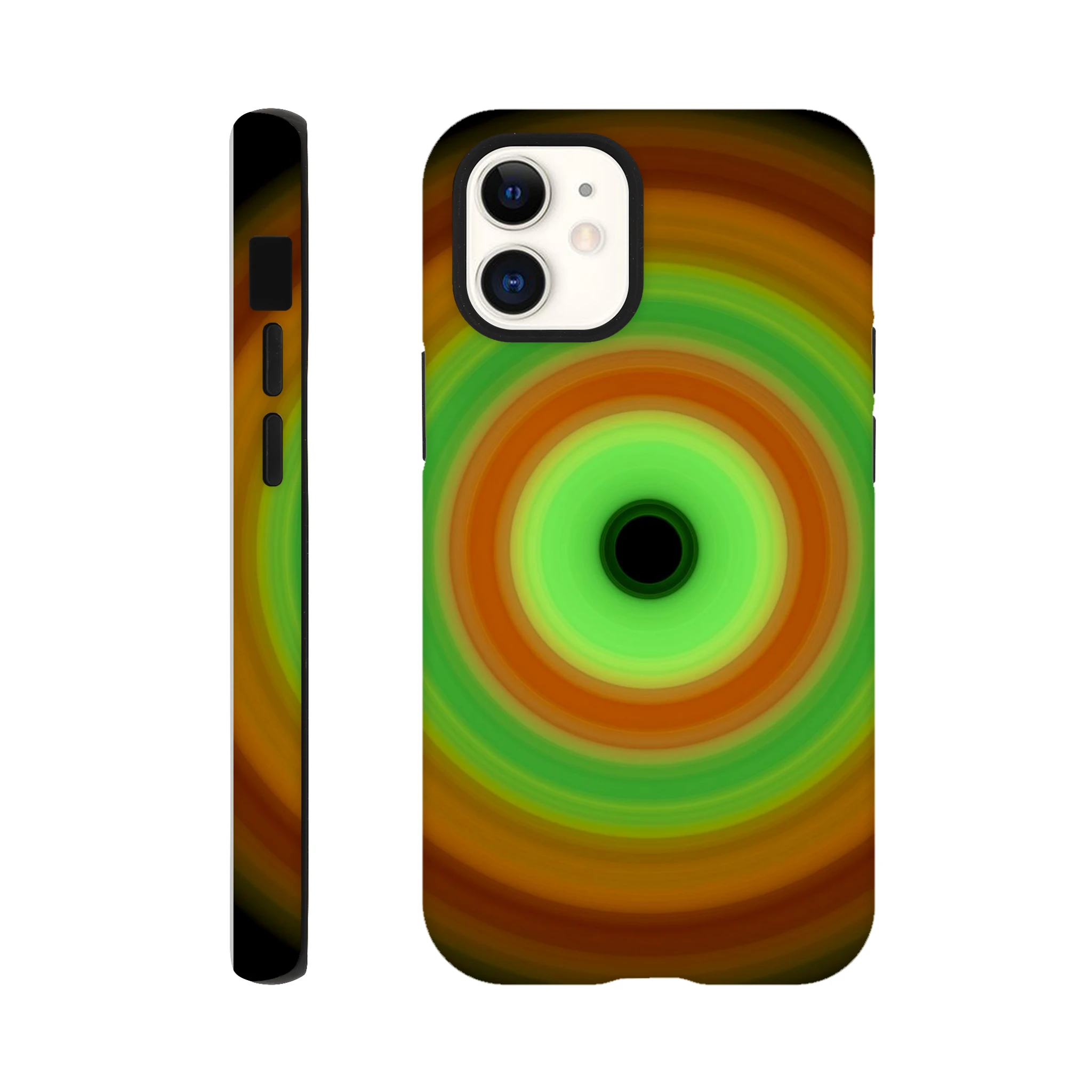 eedde27b-2499-42de-b046-b52039bb6edd