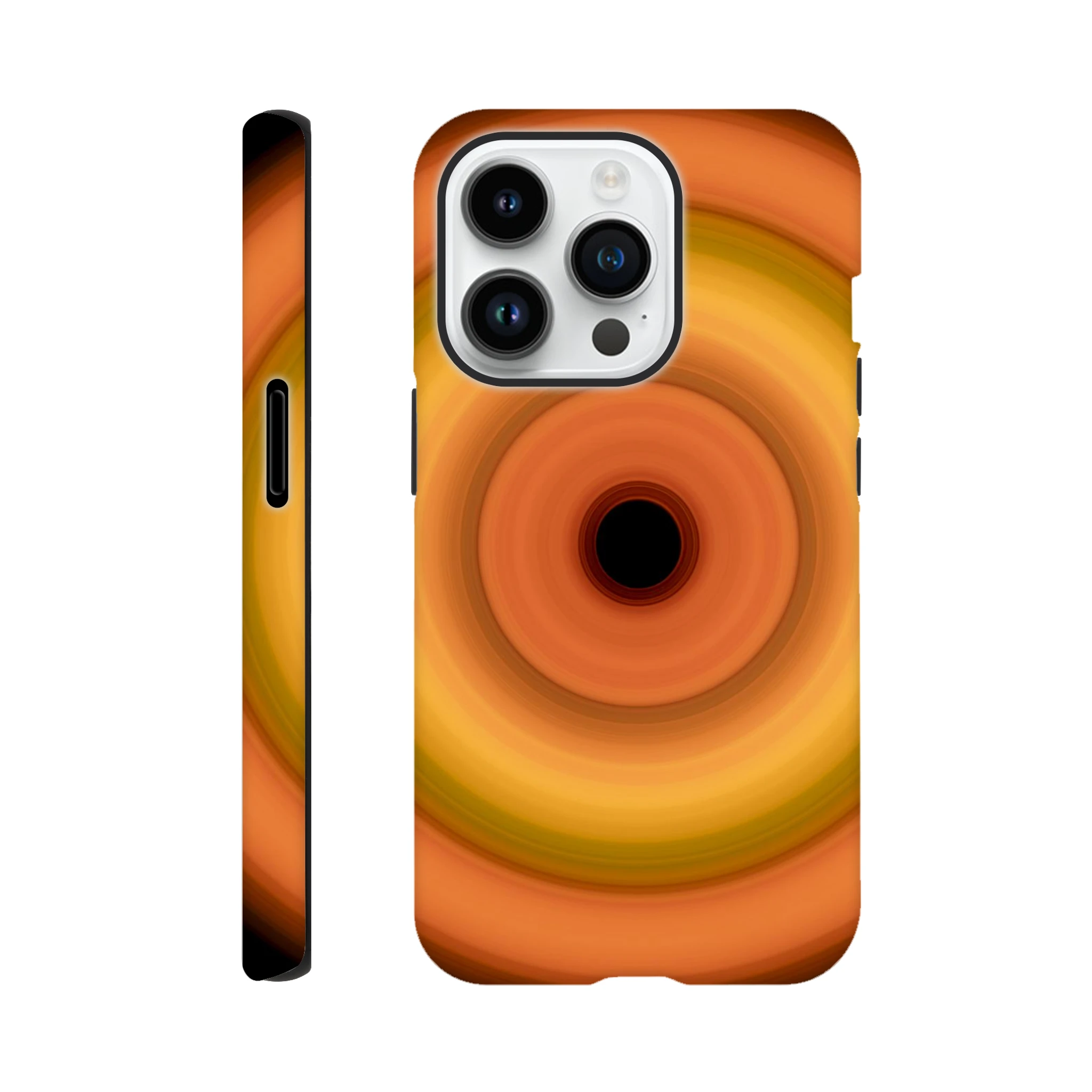 eee64ccb-fad0-4d89-97b0-9ce646b5ef1e