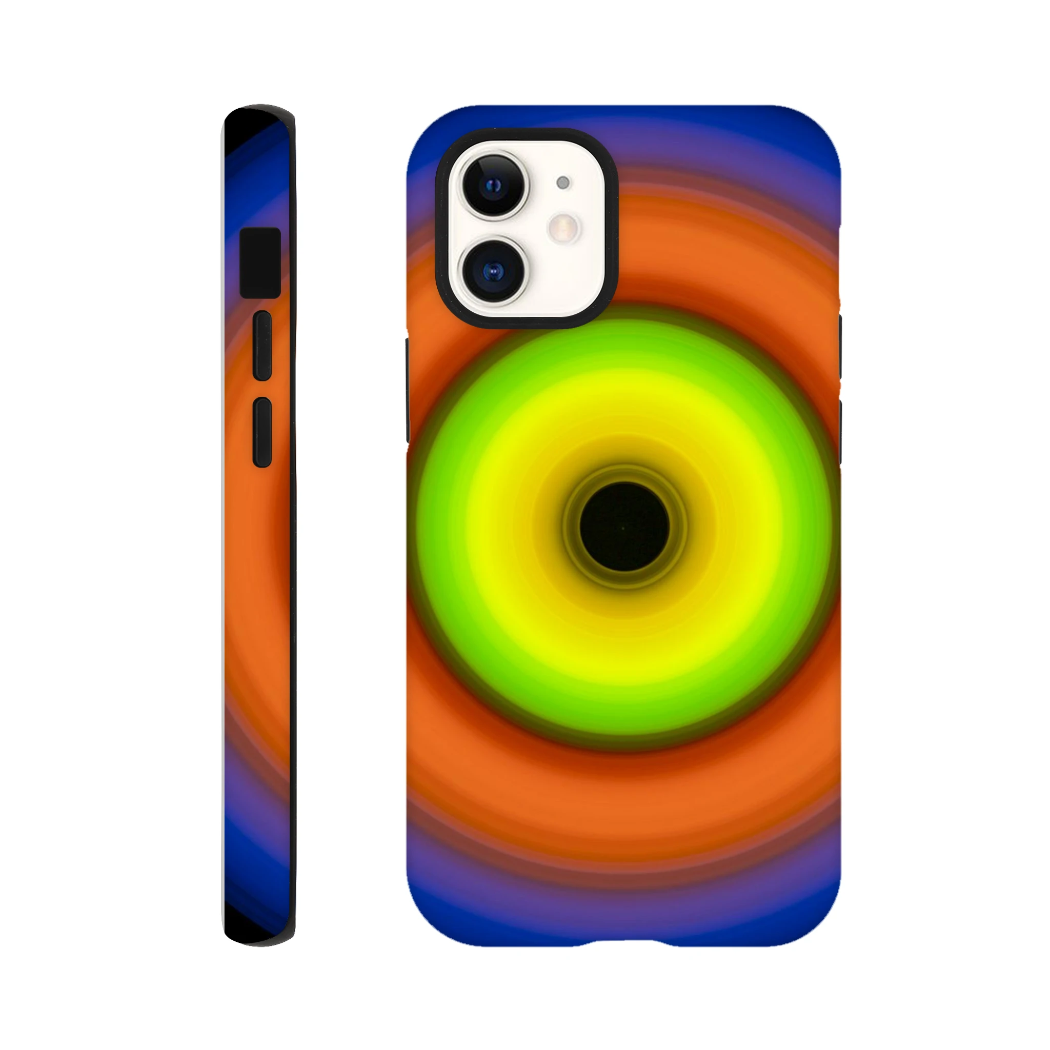 eeef6dab-e3d9-4751-8c72-77b1541df131