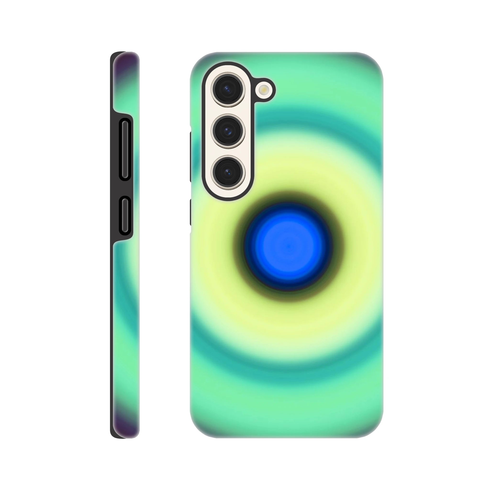 ef5910e3-ebce-46ec-b5c3-1ddfdf807884