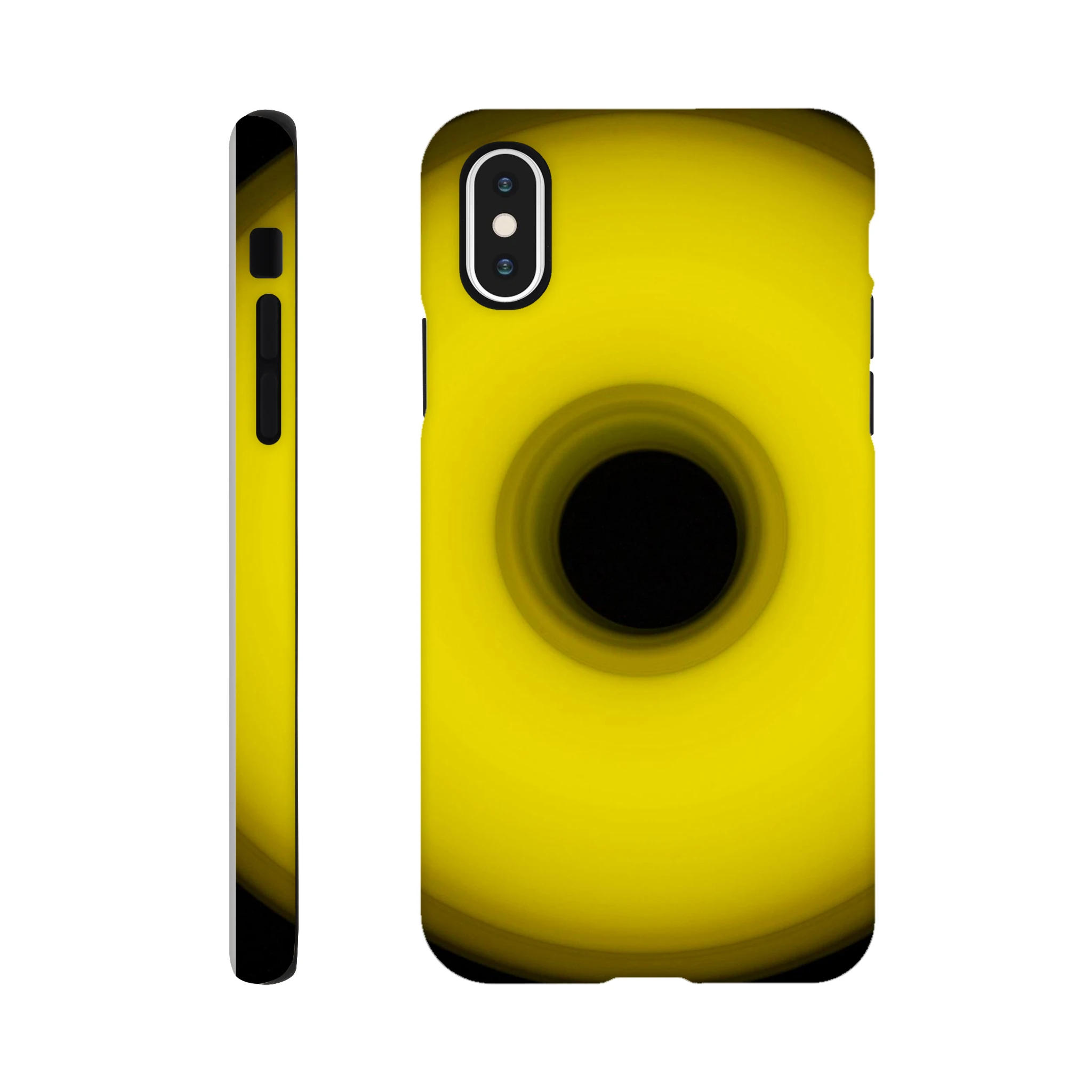 ef6ec4a1-c91b-40ee-8cb2-1586bce92473