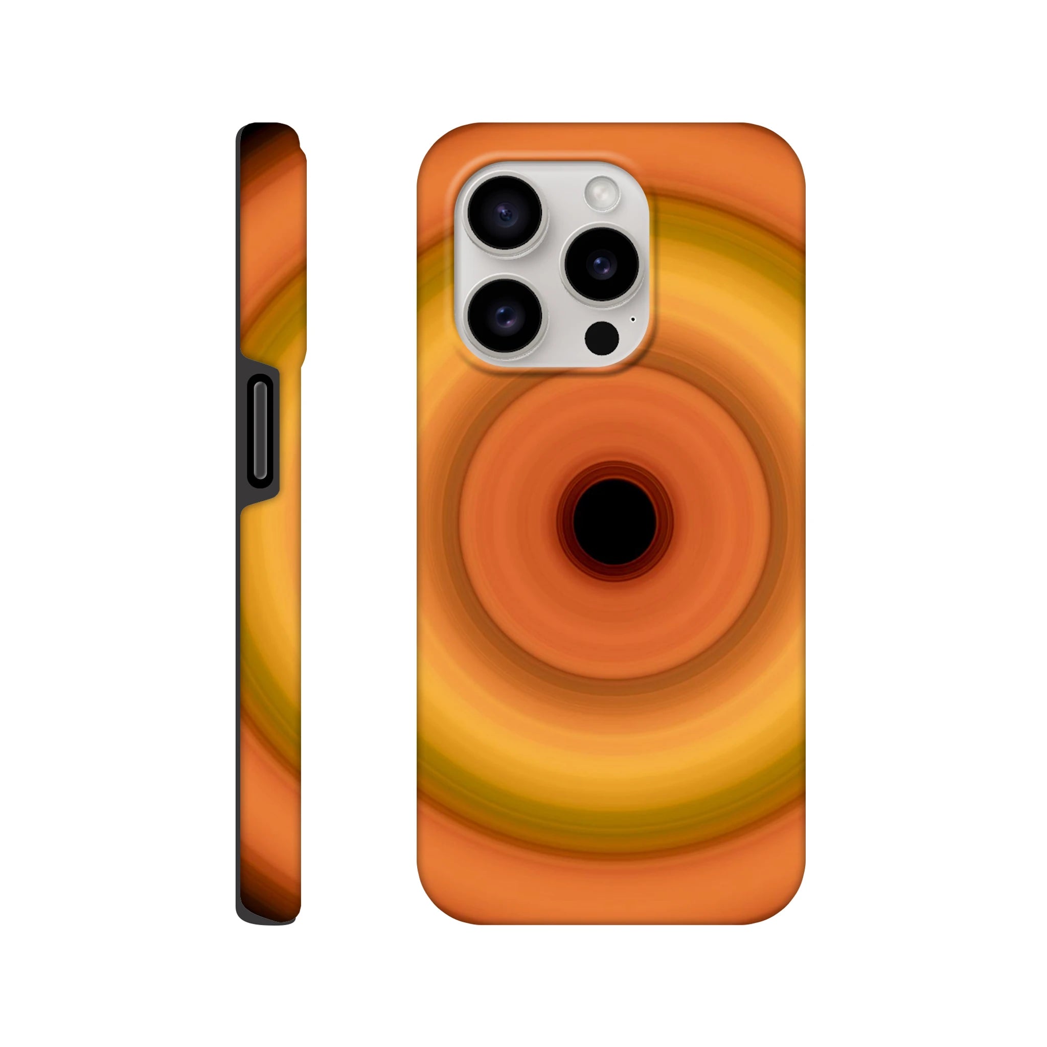 efde2899-950d-4697-879e-d7b5e56af75e