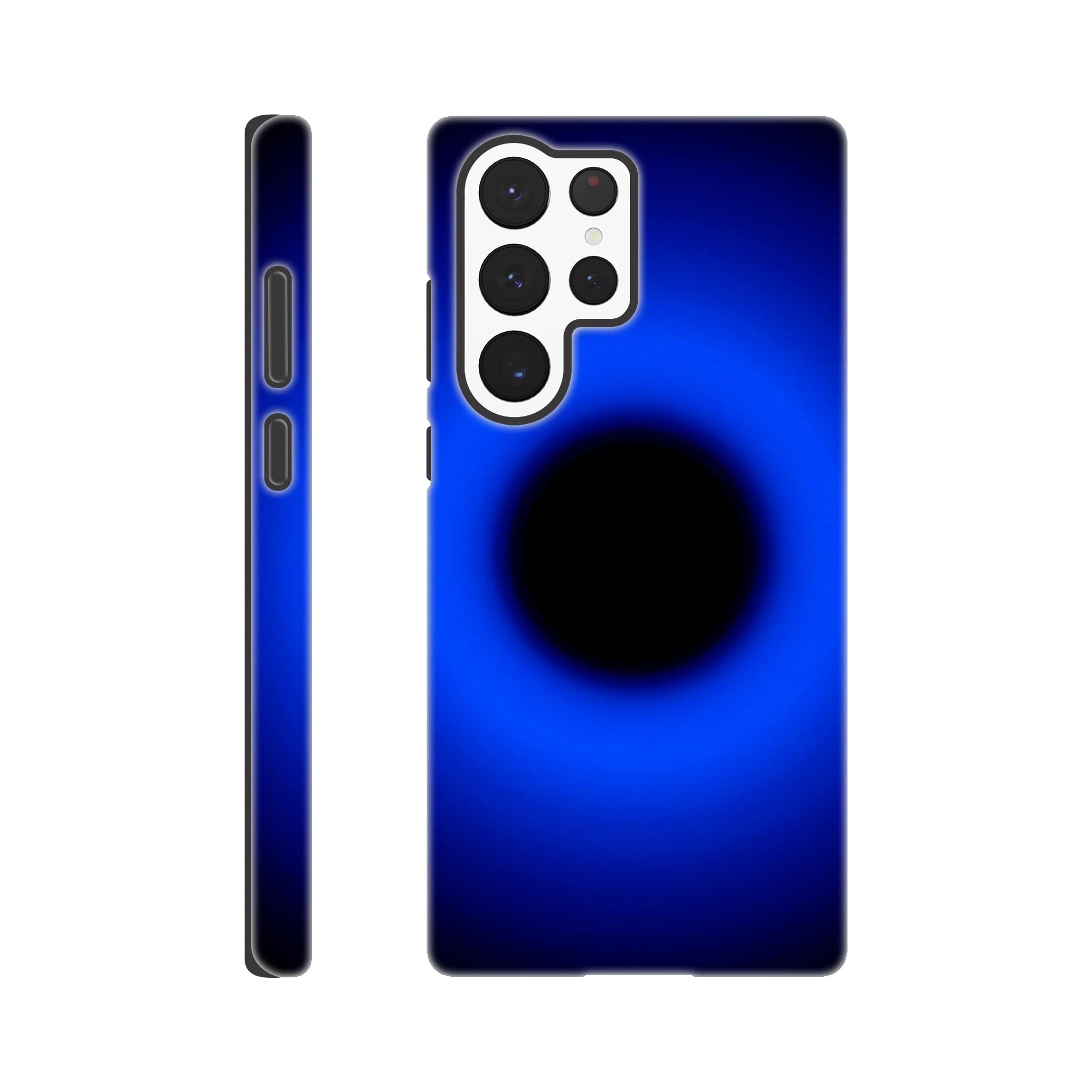 eff3d015-d631-4c74-a2b8-979c40e391d3