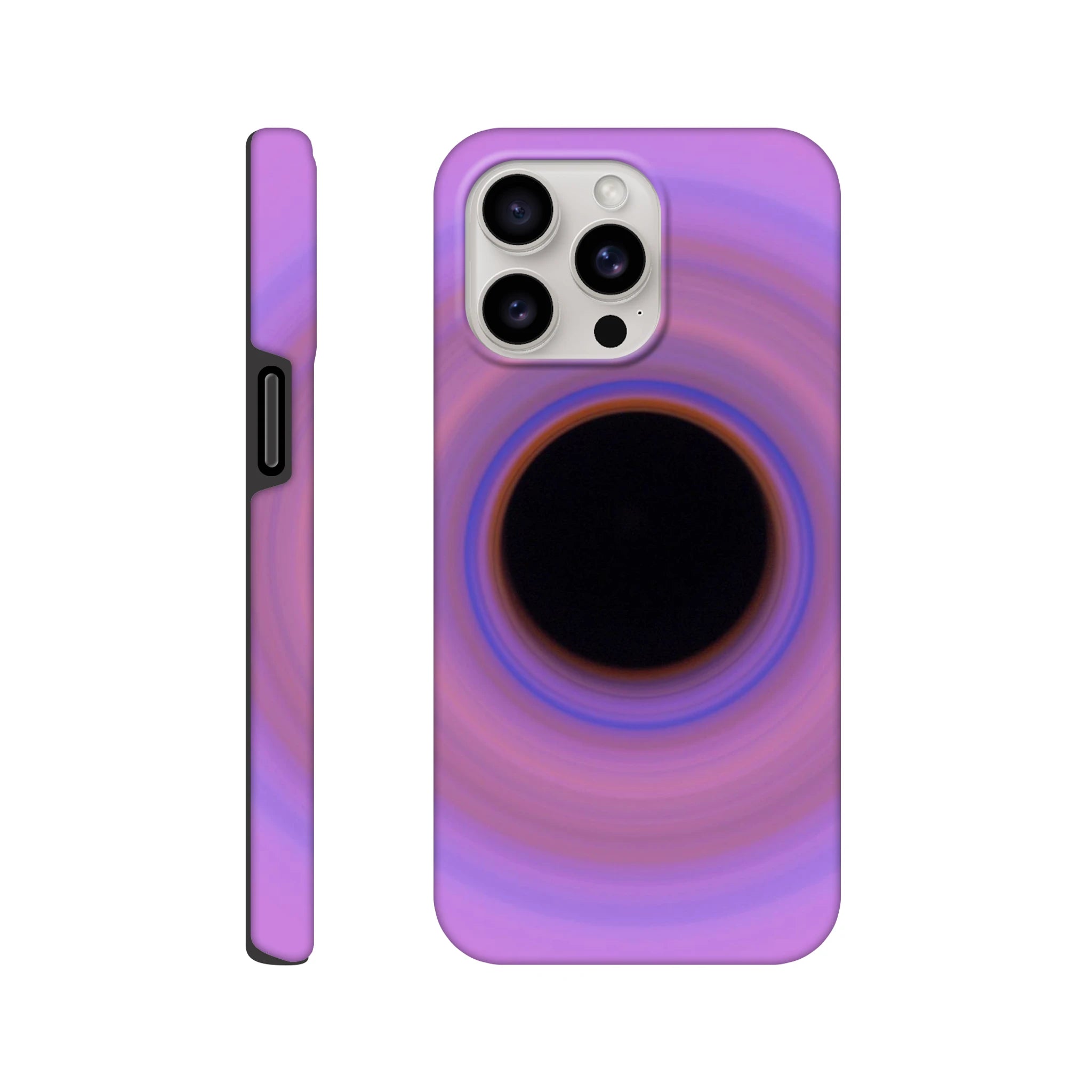 f035d451-efbe-49c7-a690-03984f326f3e