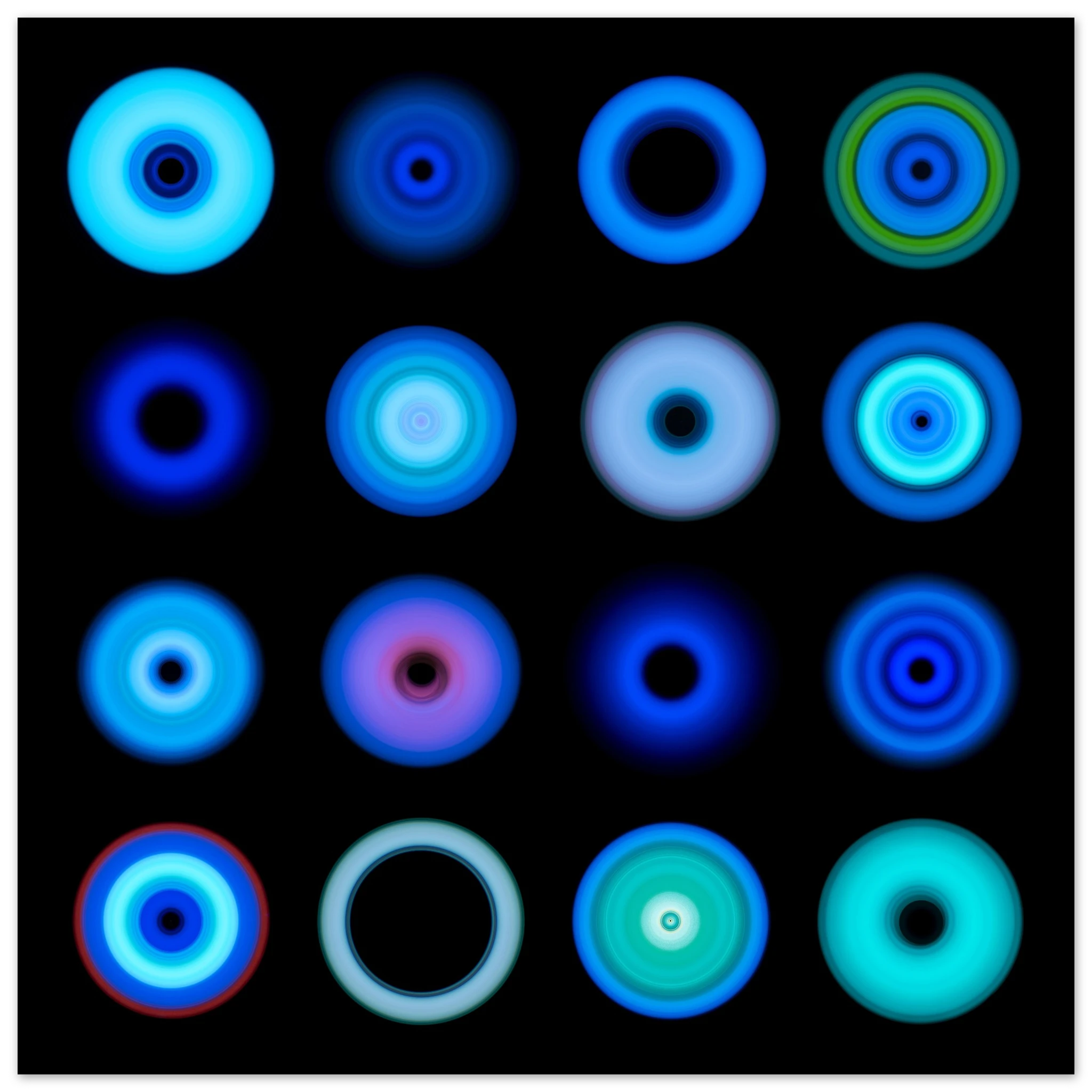 f0aa8159-2eb8-47b8-b4eb-cd44723c7511