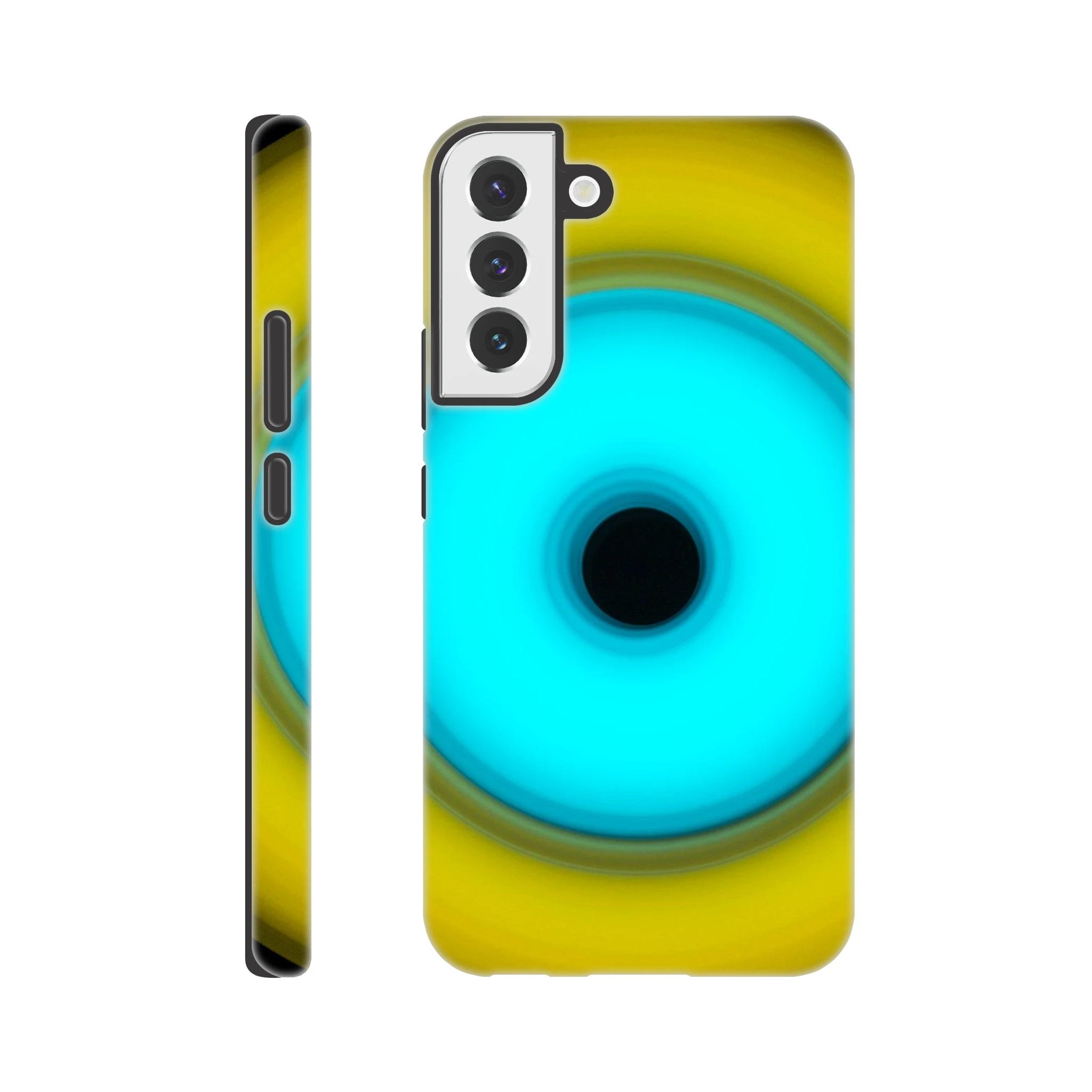 f0dc8f3c-b658-4d7e-9c83-ee9e9e1765f9