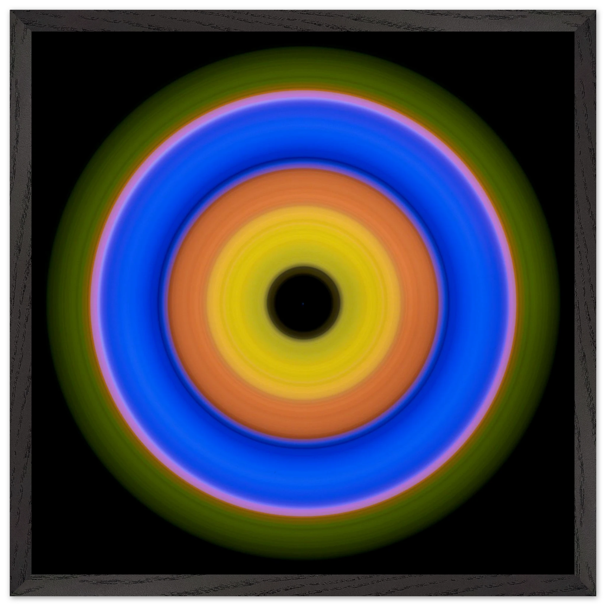 f112dac3-6693-4b39-bb68-664cfd0d5a7a