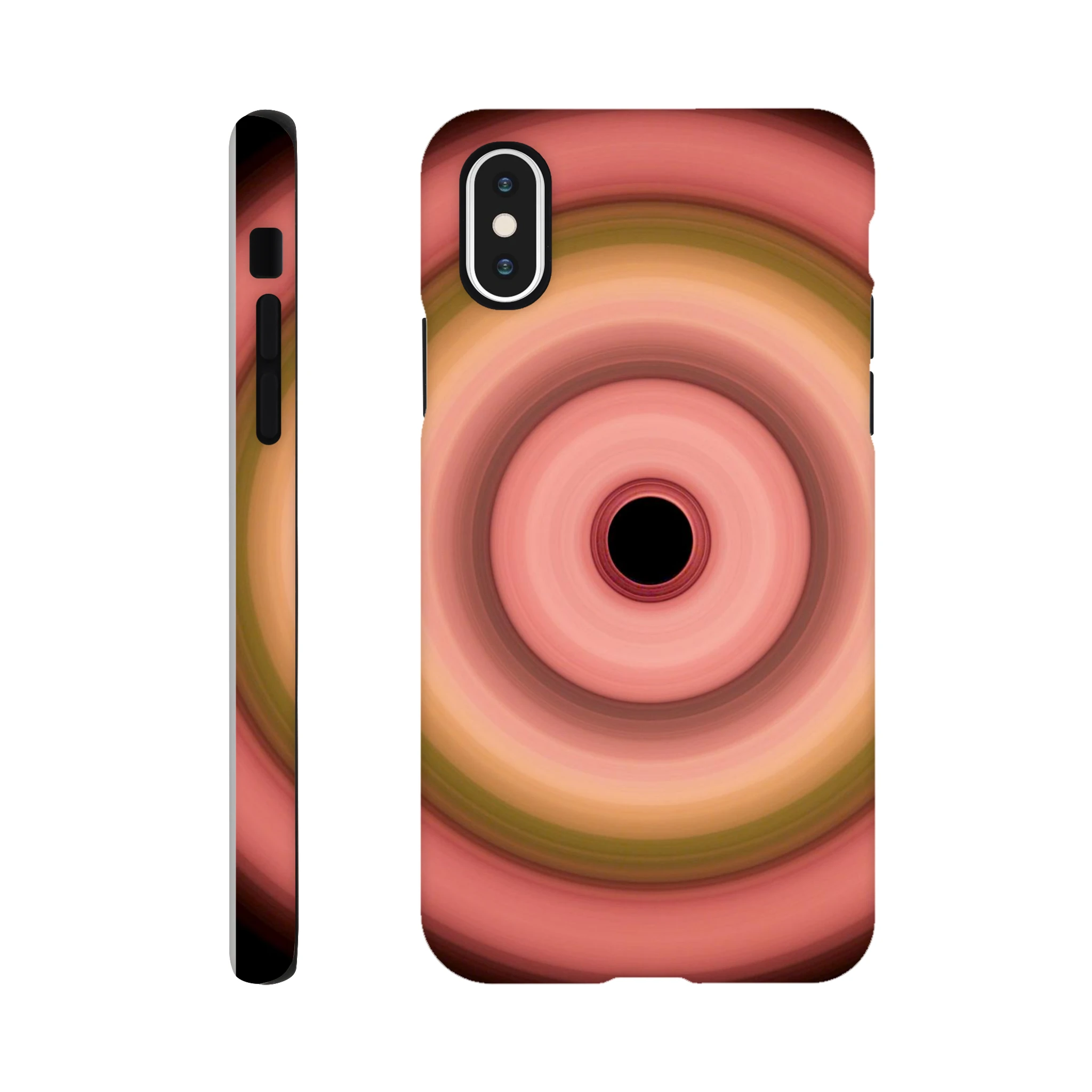 f1151a7d-7741-4fdf-a6f8-dfdb76afd6e0