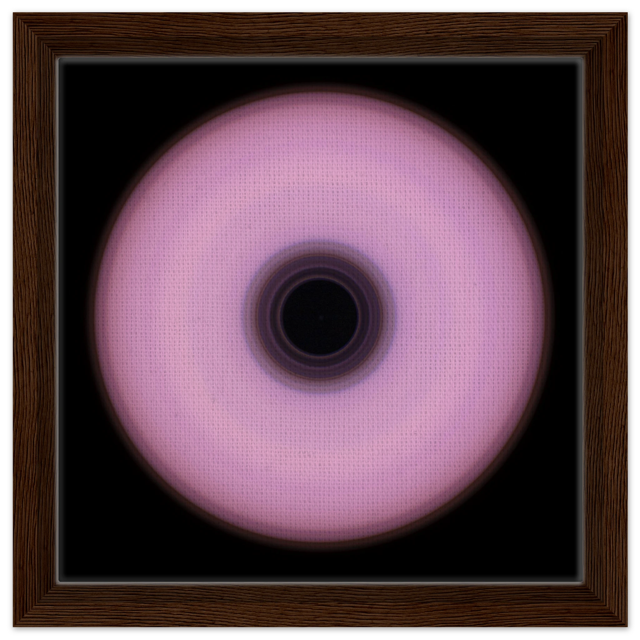 f171ada2-25e1-4e5a-9d66-9a0daa7ae912