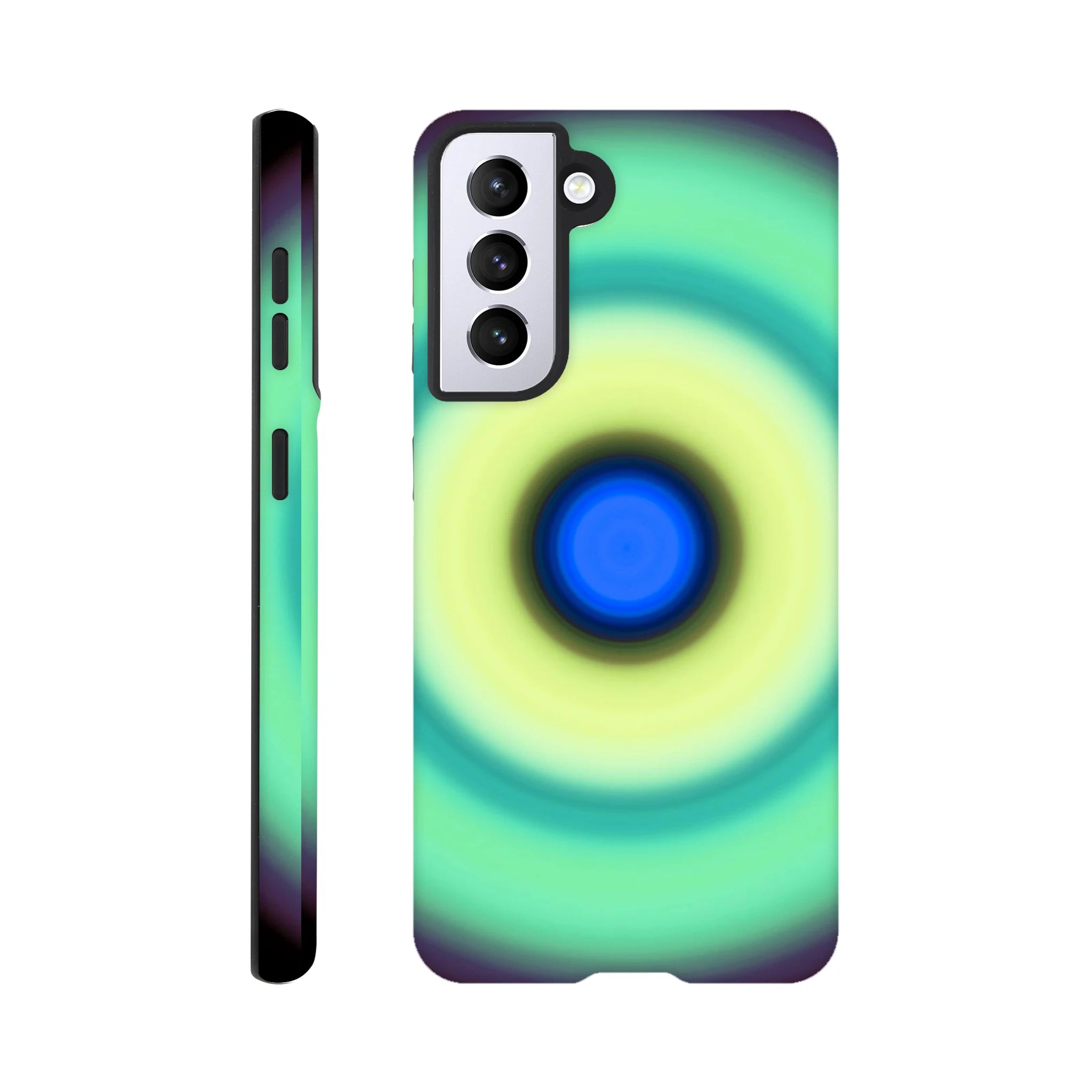 f1c907ac-94fd-4f5b-afc9-c6300f865497