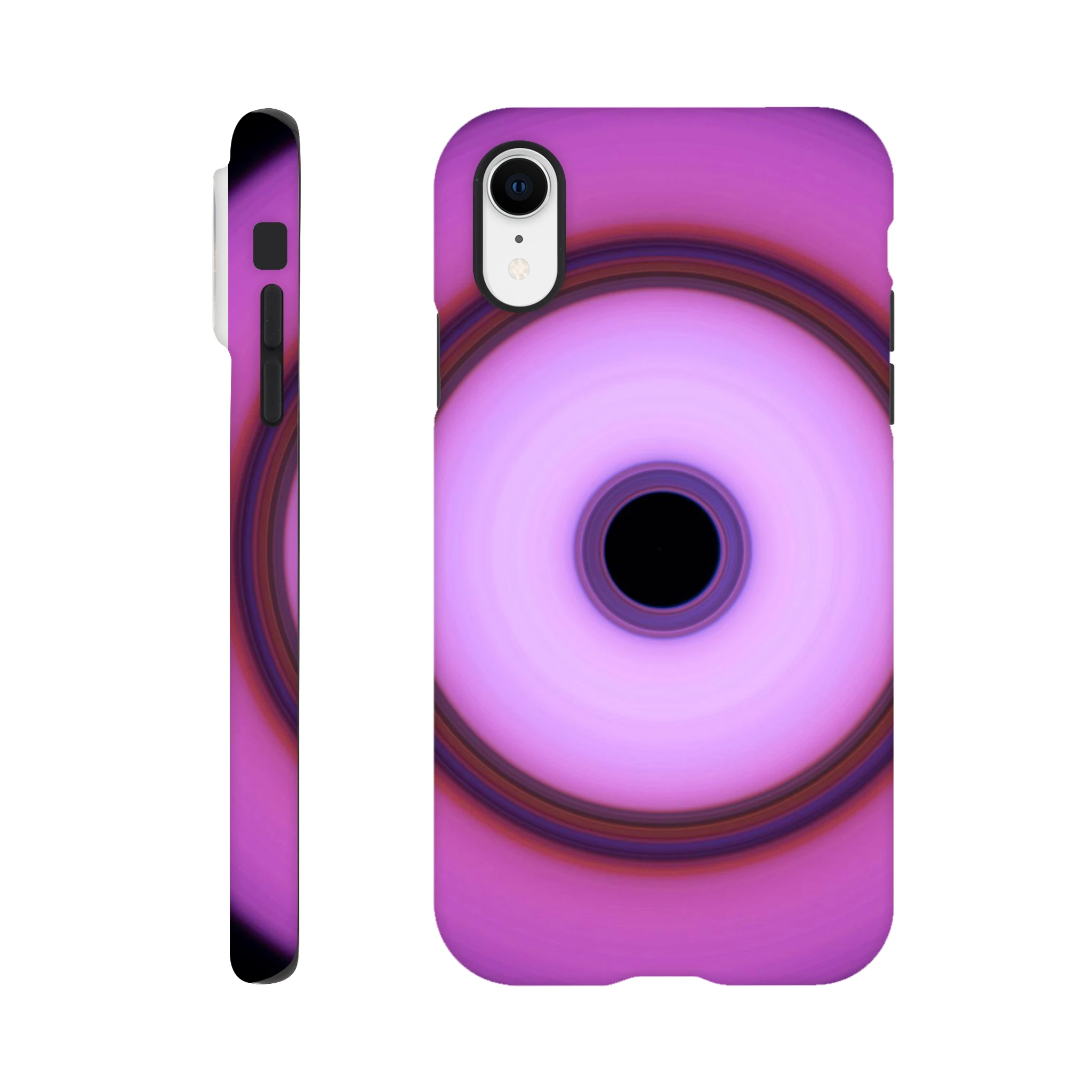 f1f1db89-1d37-4ea3-8cce-e62c0be17573