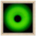 f20a0aca-391a-4f93-a5b1-b98166aa51cc
