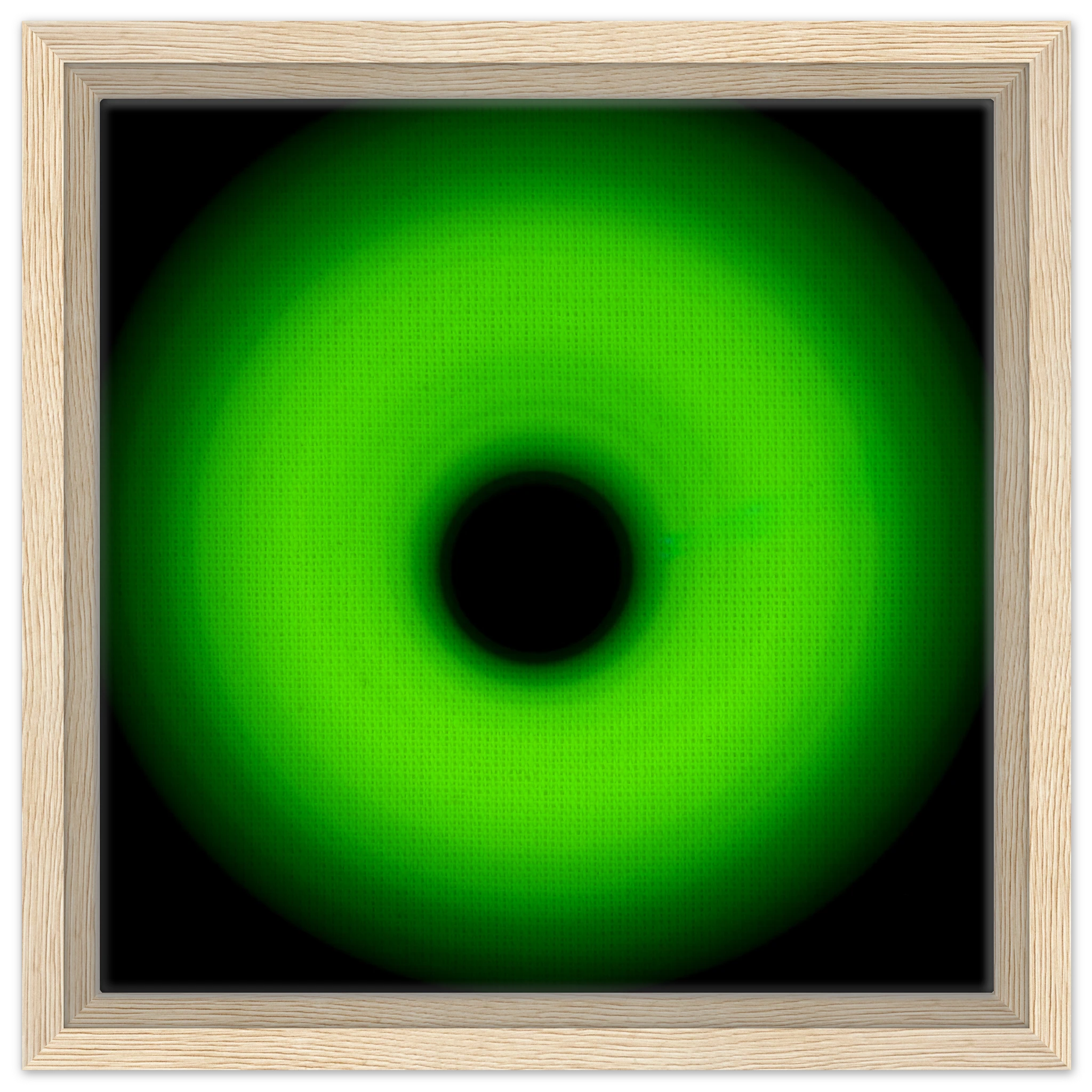 f20a0aca-391a-4f93-a5b1-b98166aa51cc