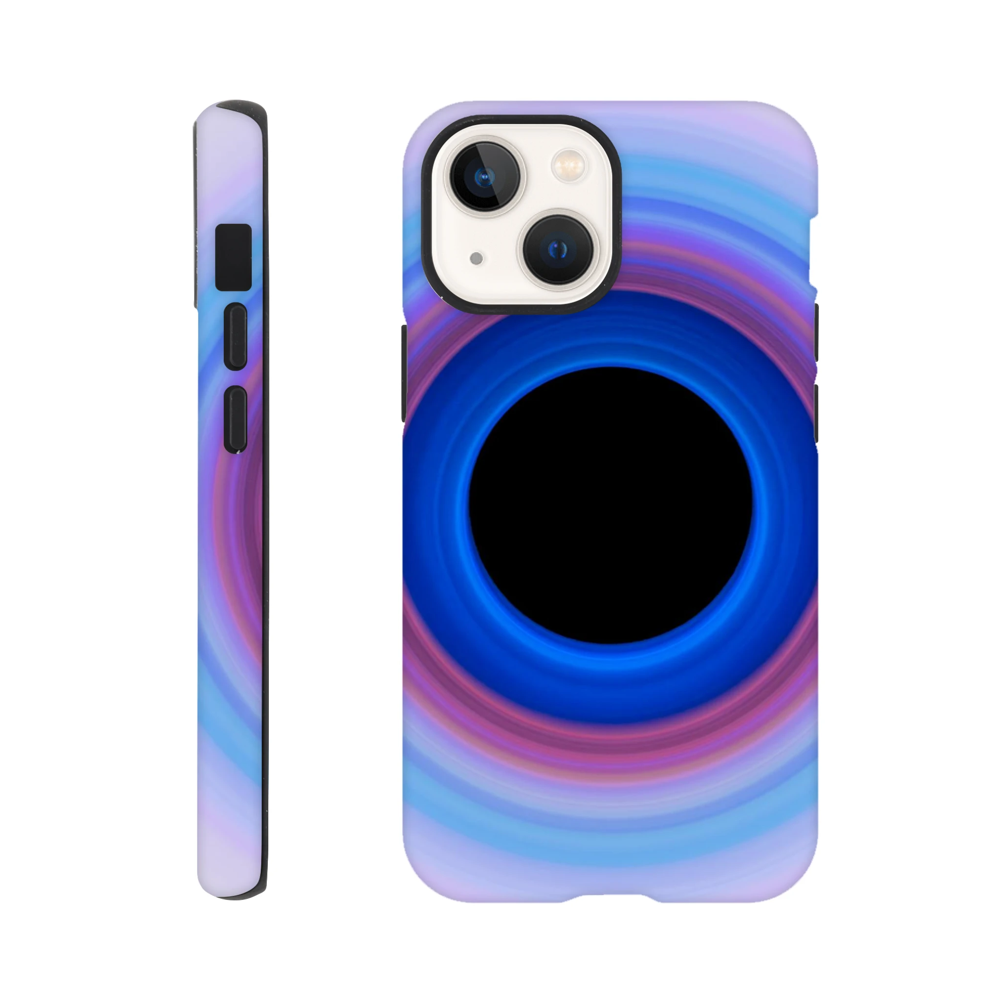 f23cae04-c511-4970-b7f8-6147aab01564