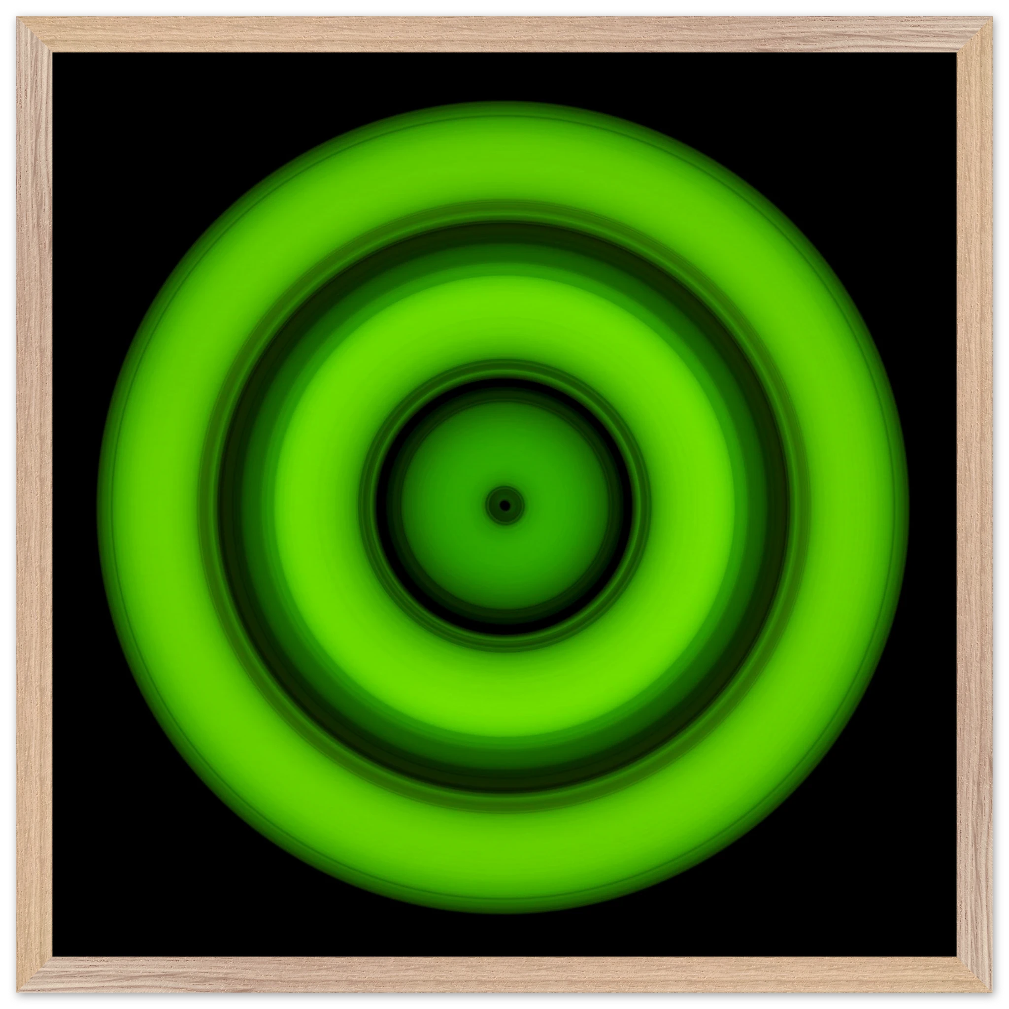 f271fa85-f410-447c-b5e5-6d45871d6528