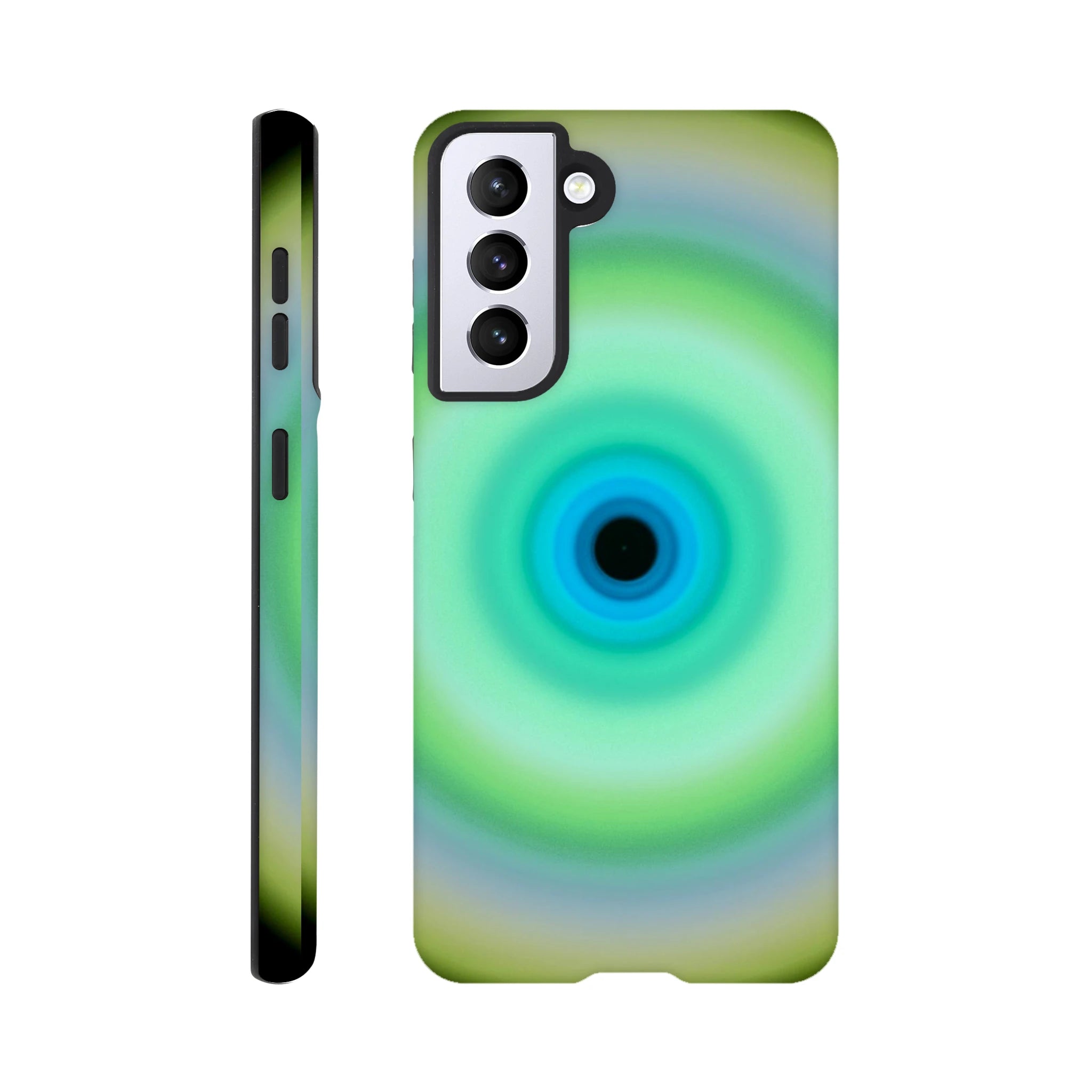 f2a7f0cf-ff74-4b55-a3bf-10a3fa630099