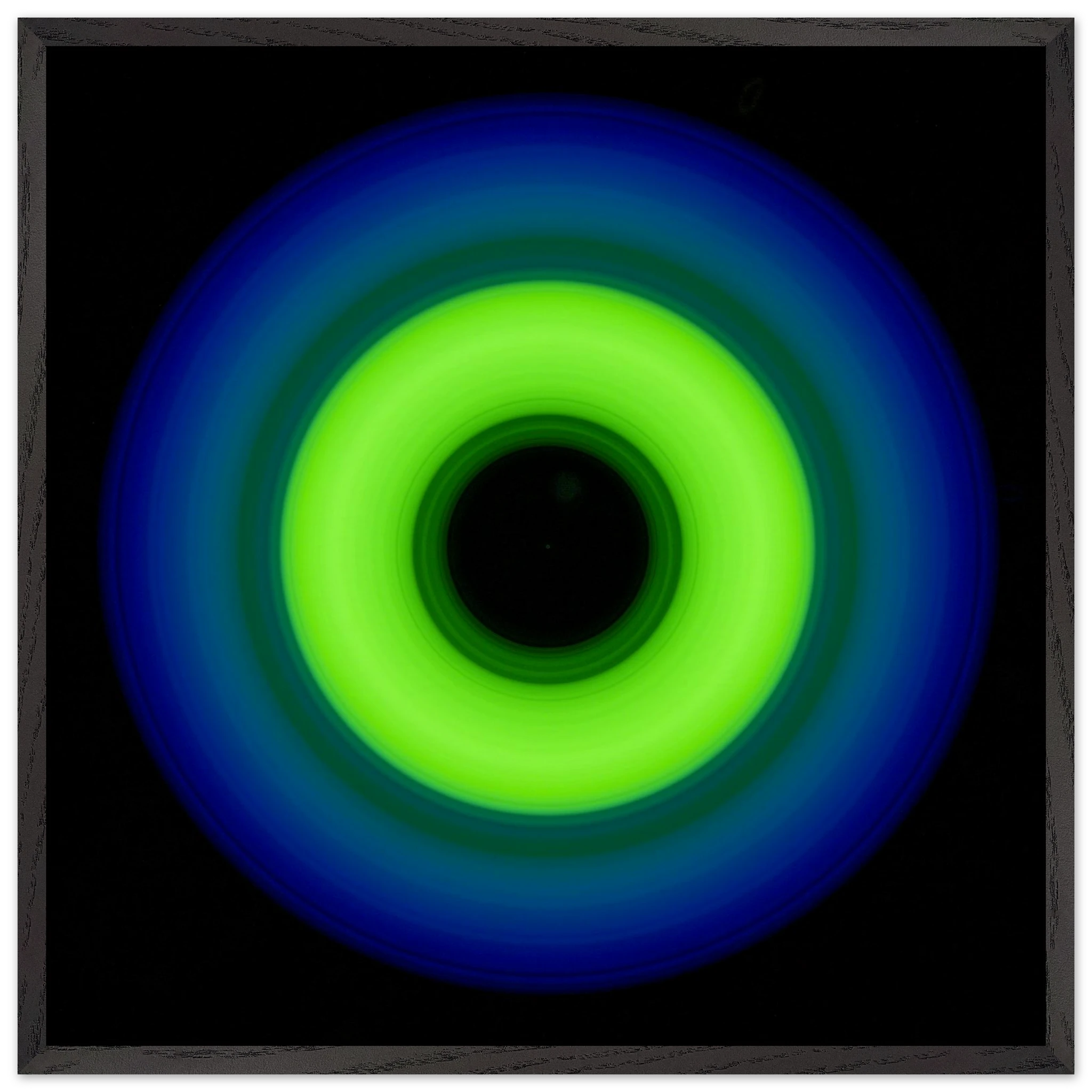 f2caa359-db7a-4d03-827e-4aae0024b611