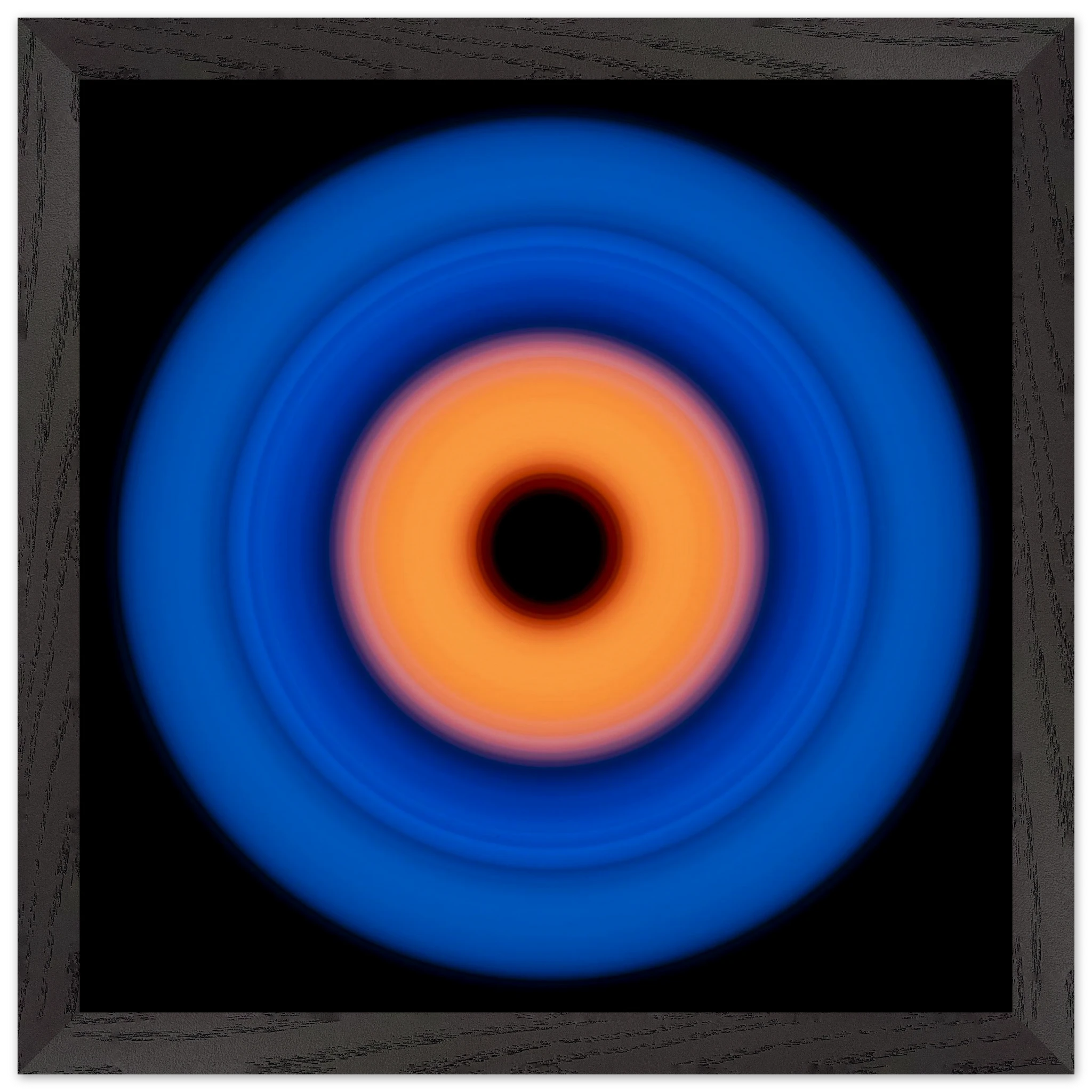 f33c43ee-6e9d-4776-9847-6a3304ab1048