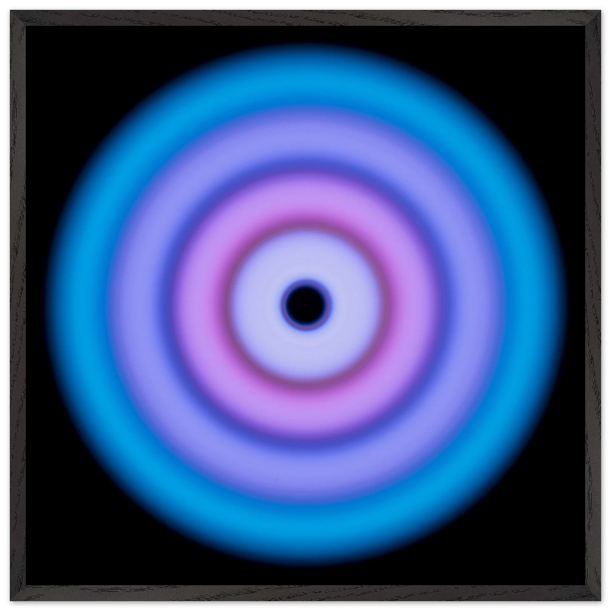f346714e-75d1-4452-8dd4-2b90ecb7ff39