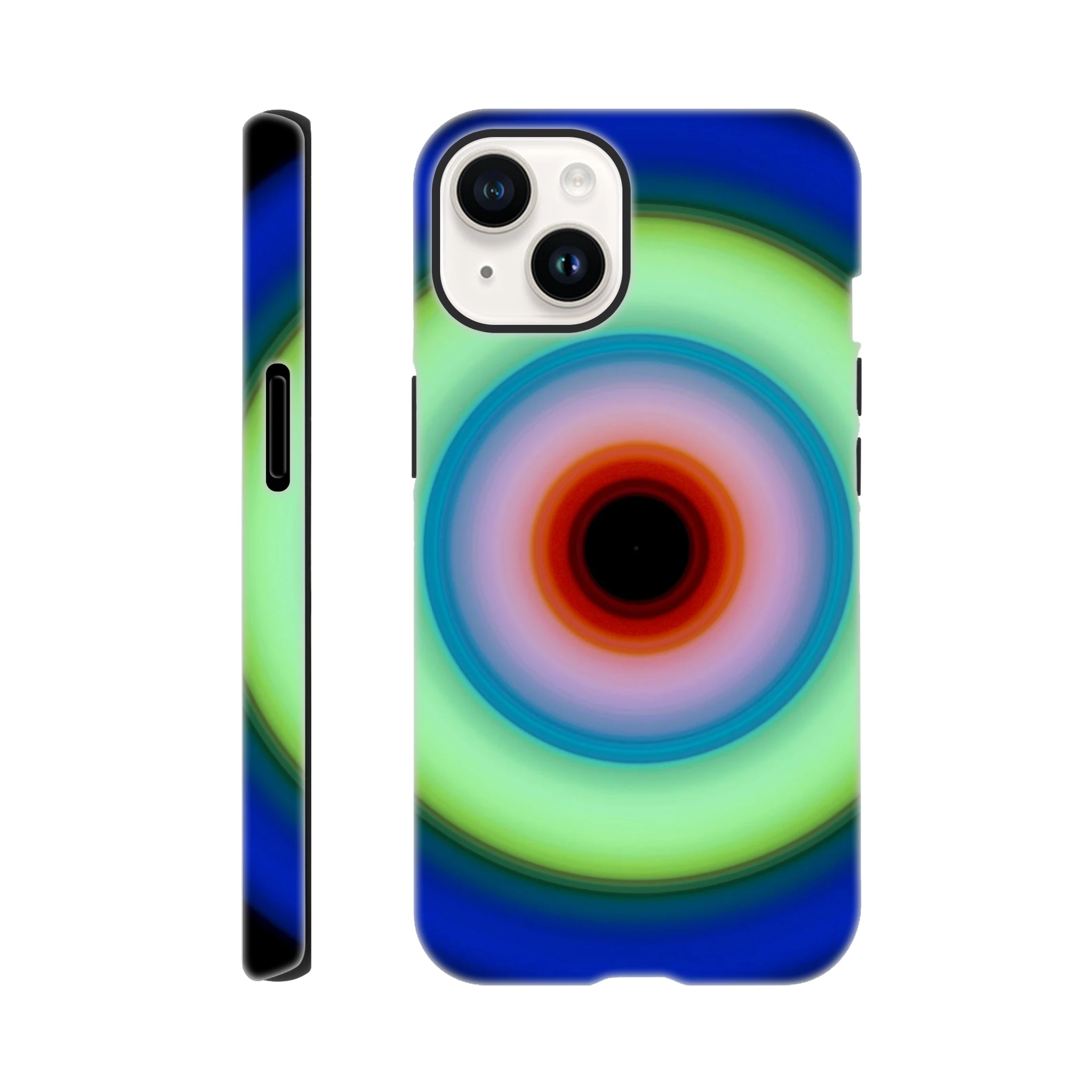 f353a05a-07de-461e-b53e-20e0e63482ea