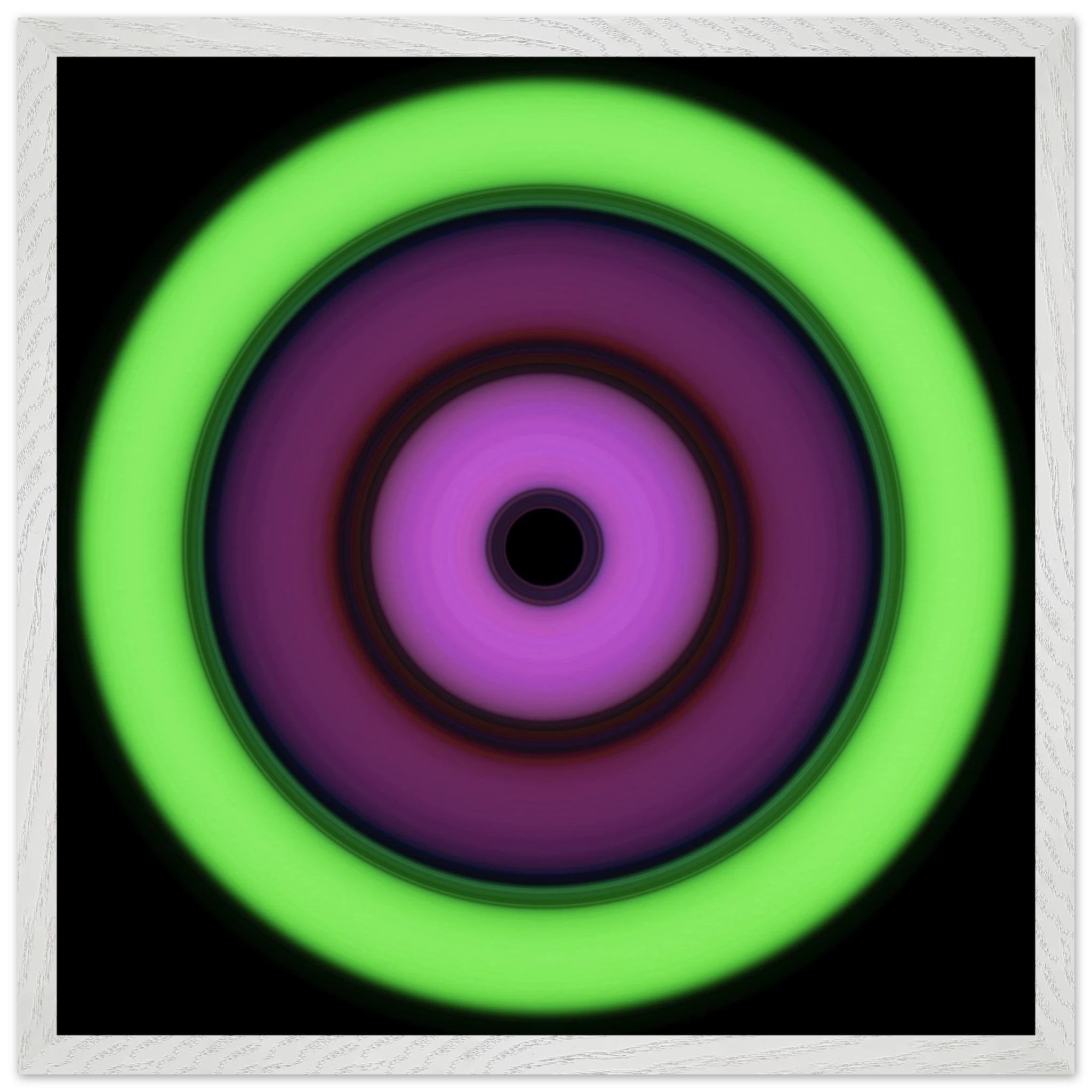 f3567660-8d78-459e-9c29-02281ef0939f
