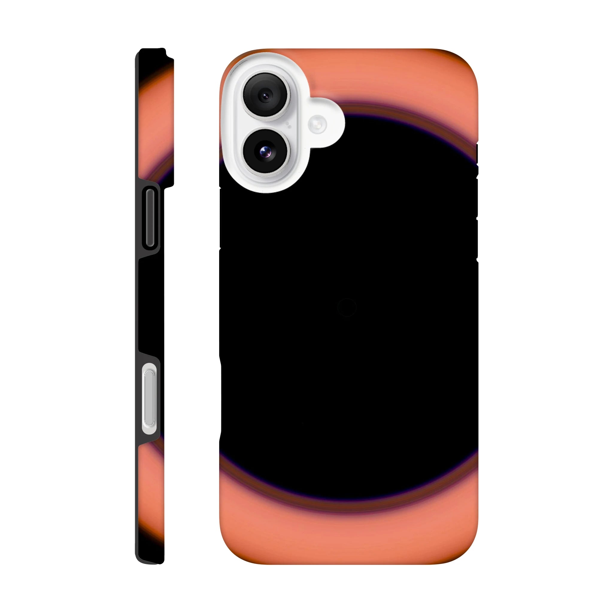 f3649f9d-f910-458a-9b75-384df60d2d8f