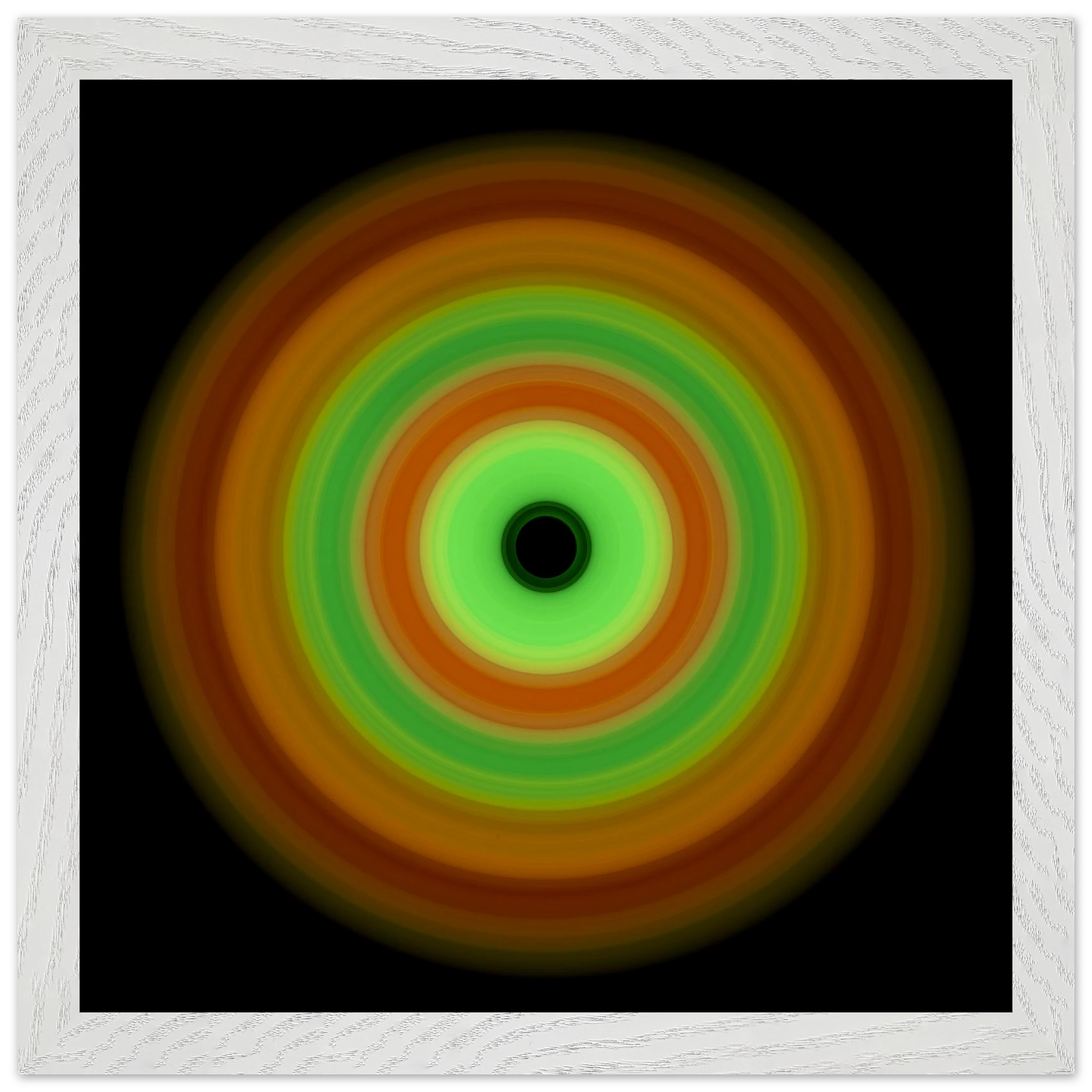 f375f8b6-336c-4c05-a4c3-6e709da81c81