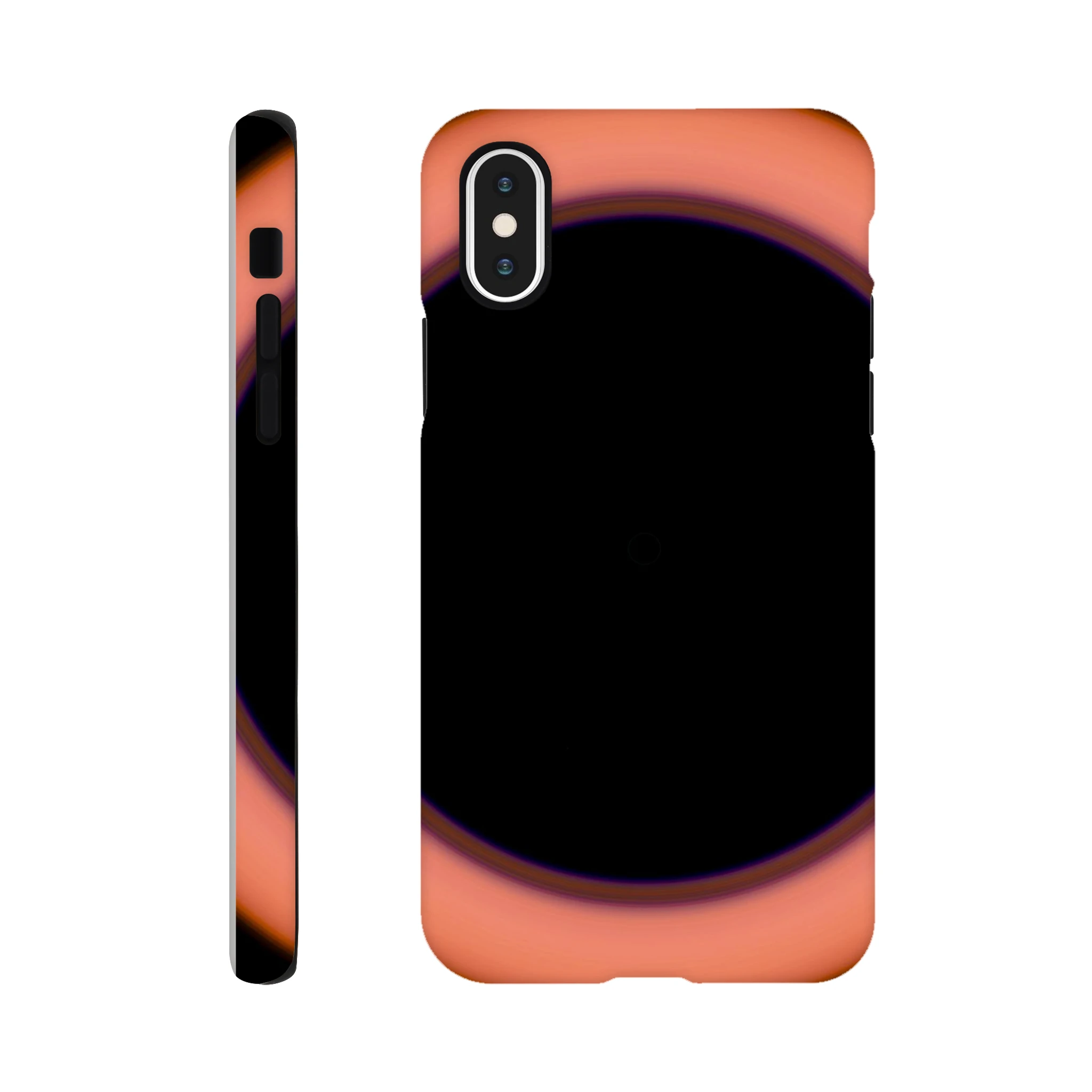 f3a7147a-e693-476e-9190-e959381758ab