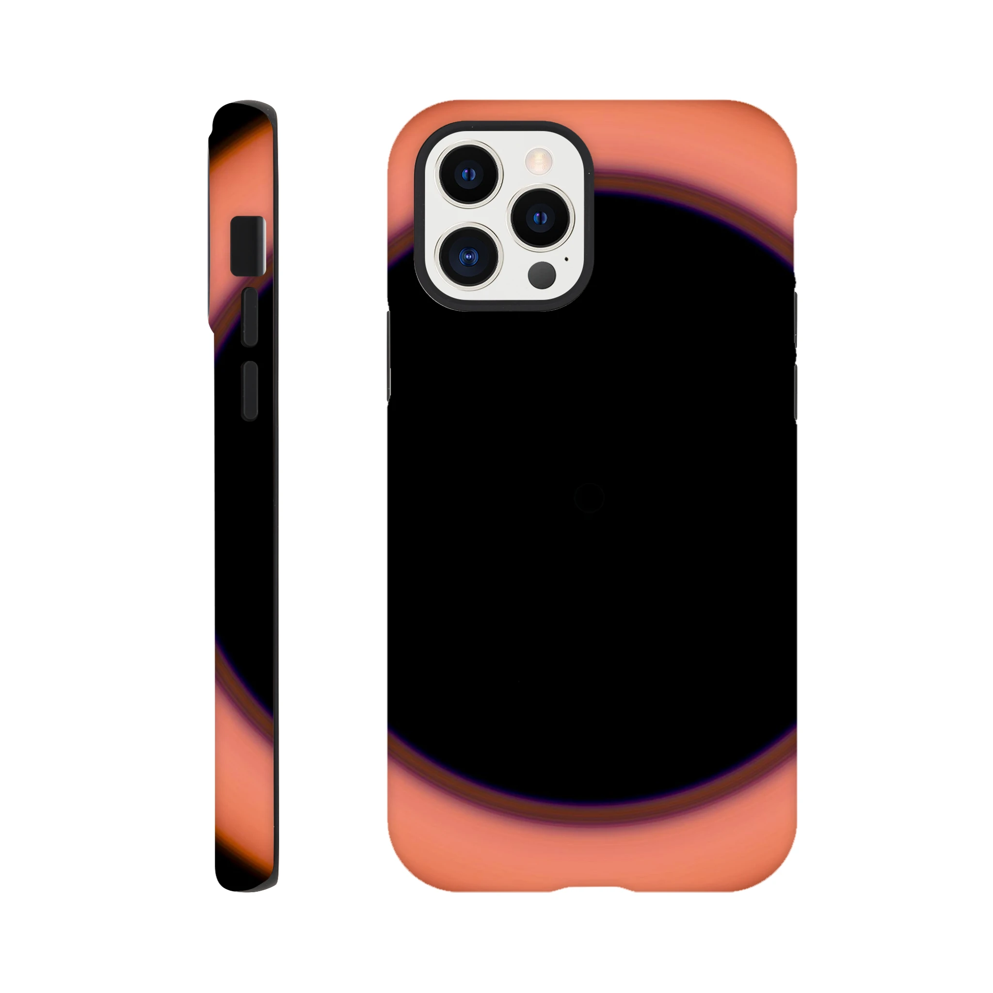 f3fcbcc7-3811-4f21-a5fd-45811d5ff091