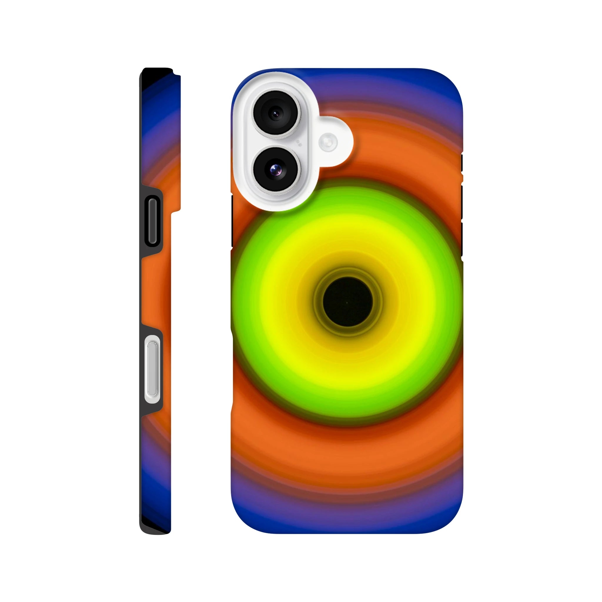 f47d4299-a106-43d6-8310-f14590304398