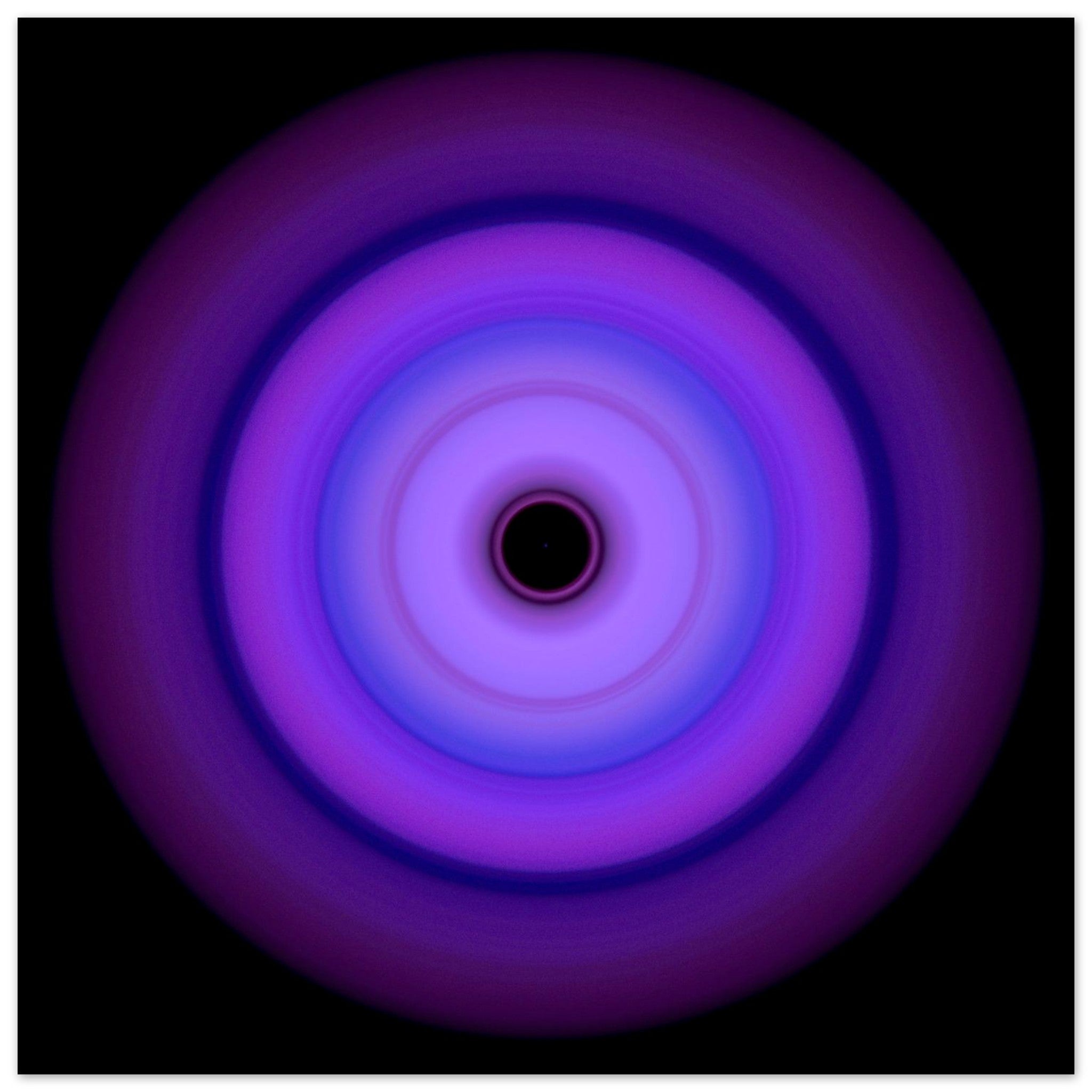 f49d3e82-787f-44f1-806d-6b43de70778f