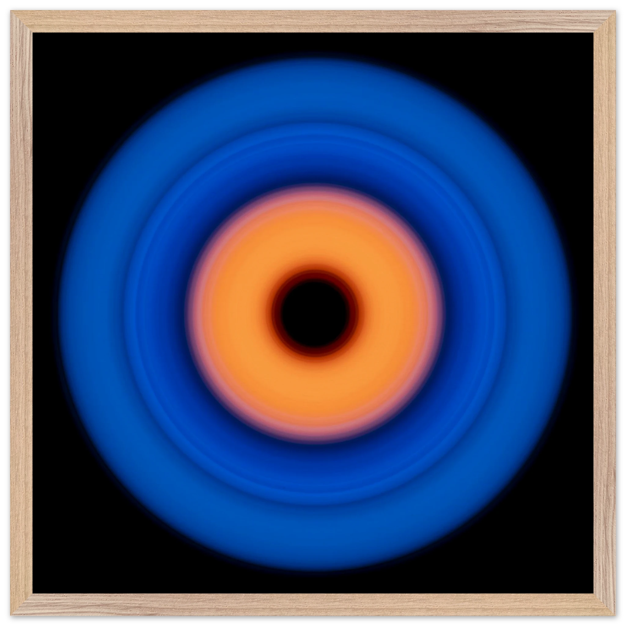 f4b42130-9d76-4f6b-85f4-7614cda0974e