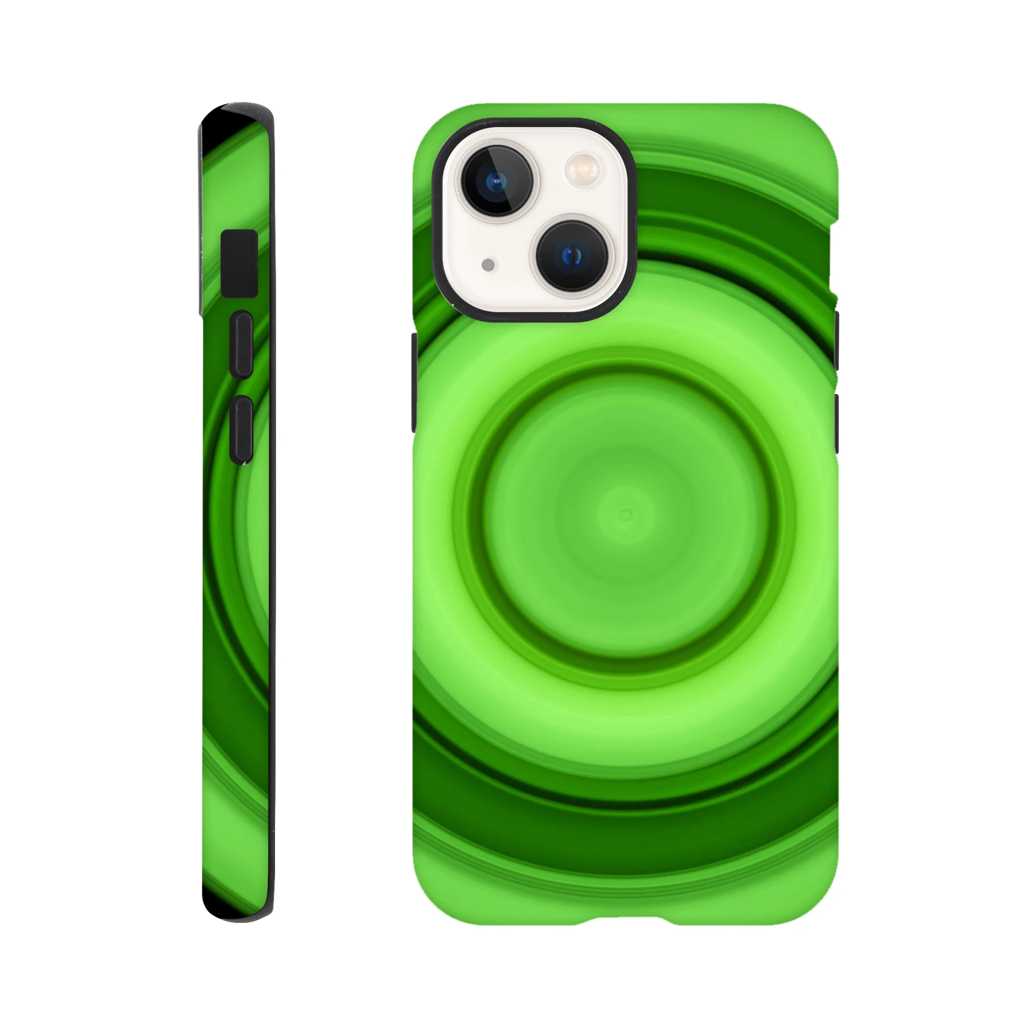 f4bd99e4-4163-4309-bf94-76140d6a511f