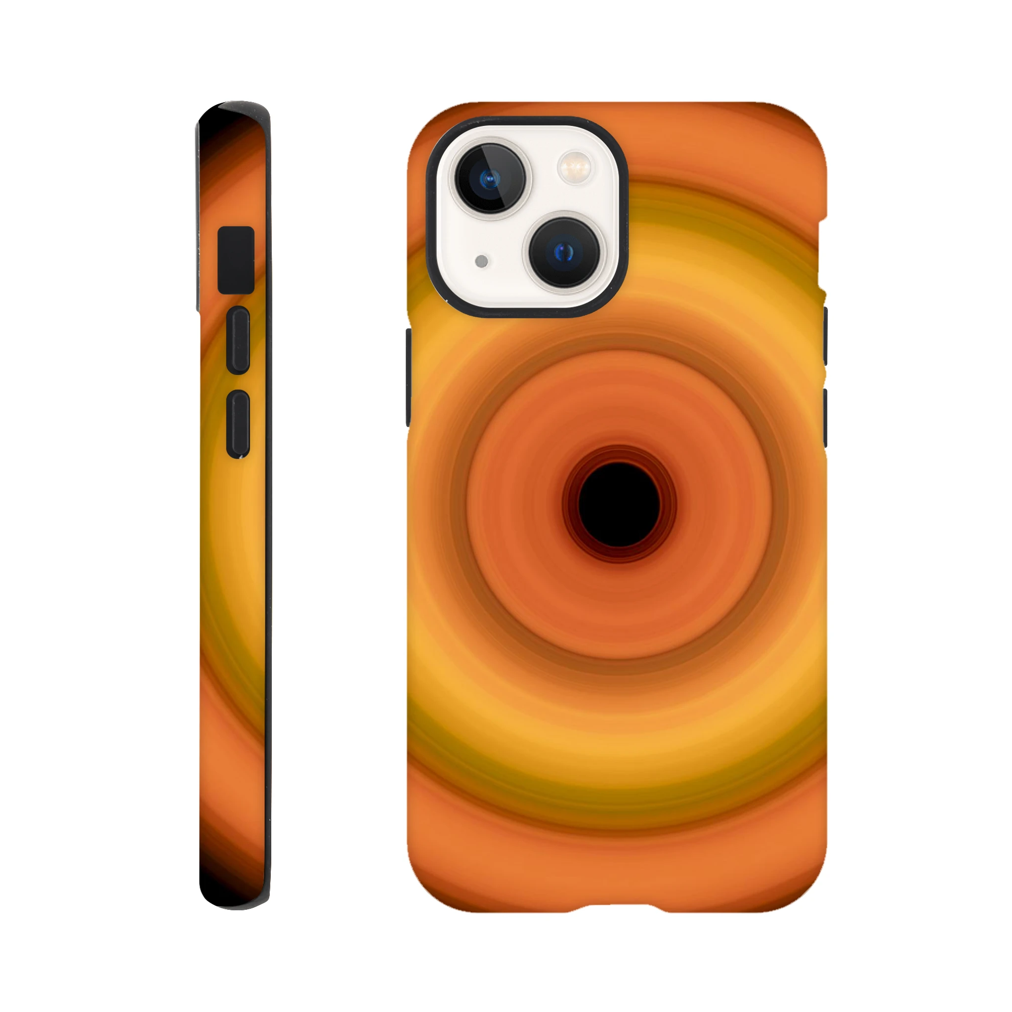 f571969c-0557-49d1-91c1-4379d23fb54f