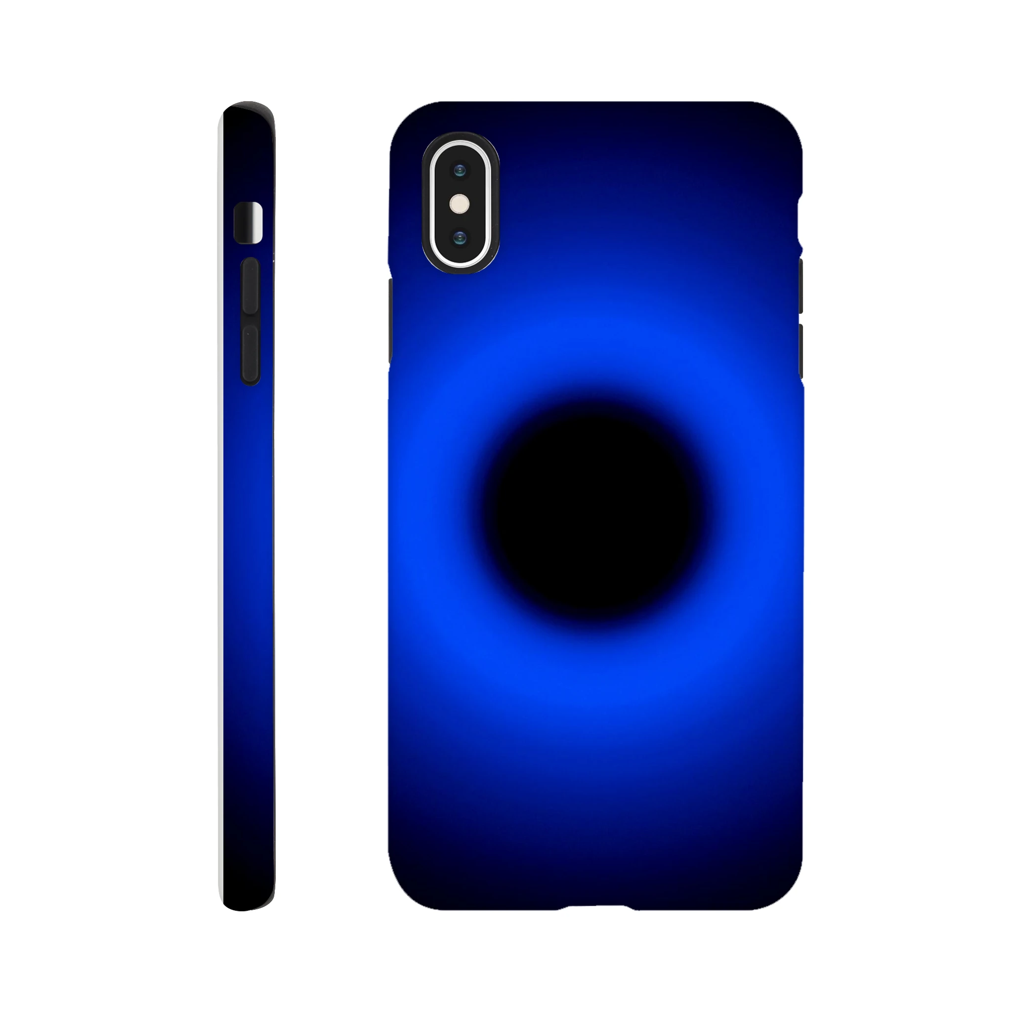 f58e52d1-33f1-4771-bd24-95d16036edd8