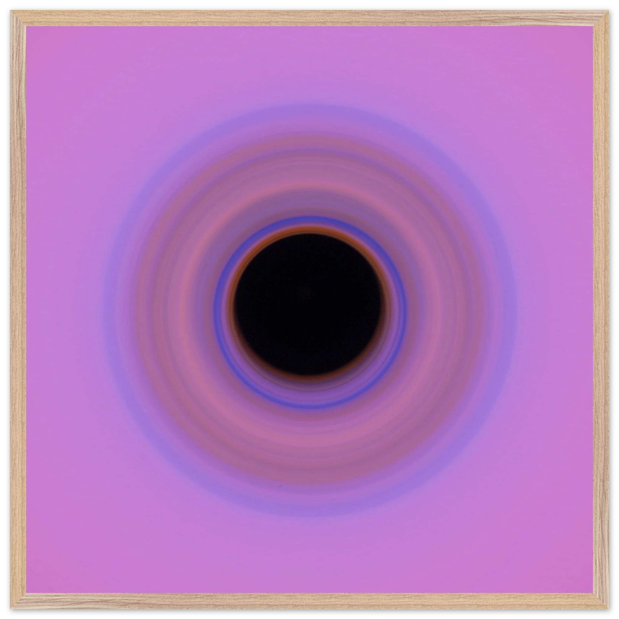 f5b70a34-0031-47c7-8d8c-8e8ed7fd6631