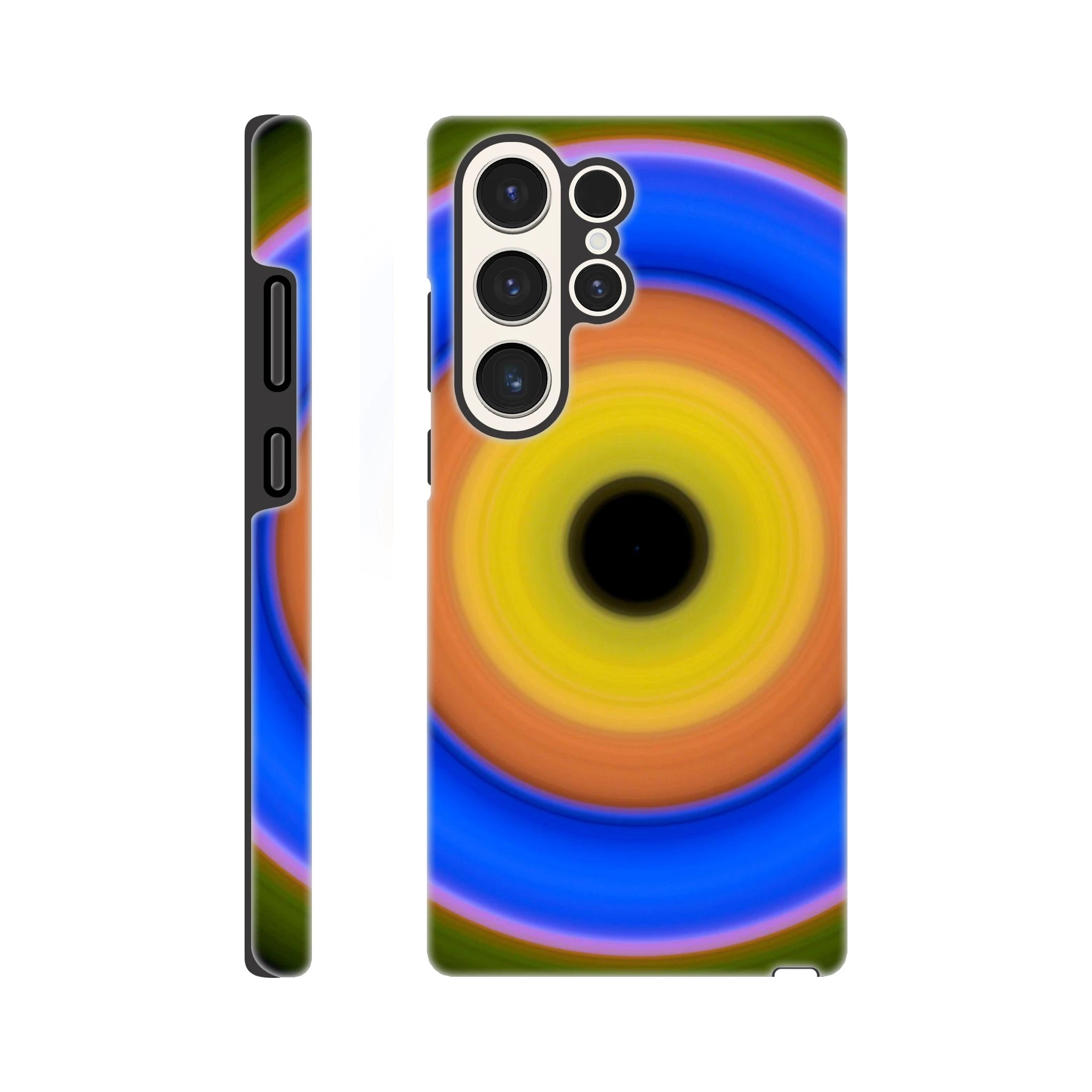 f5f2e2fd-70d2-4109-8734-cd7229305abf