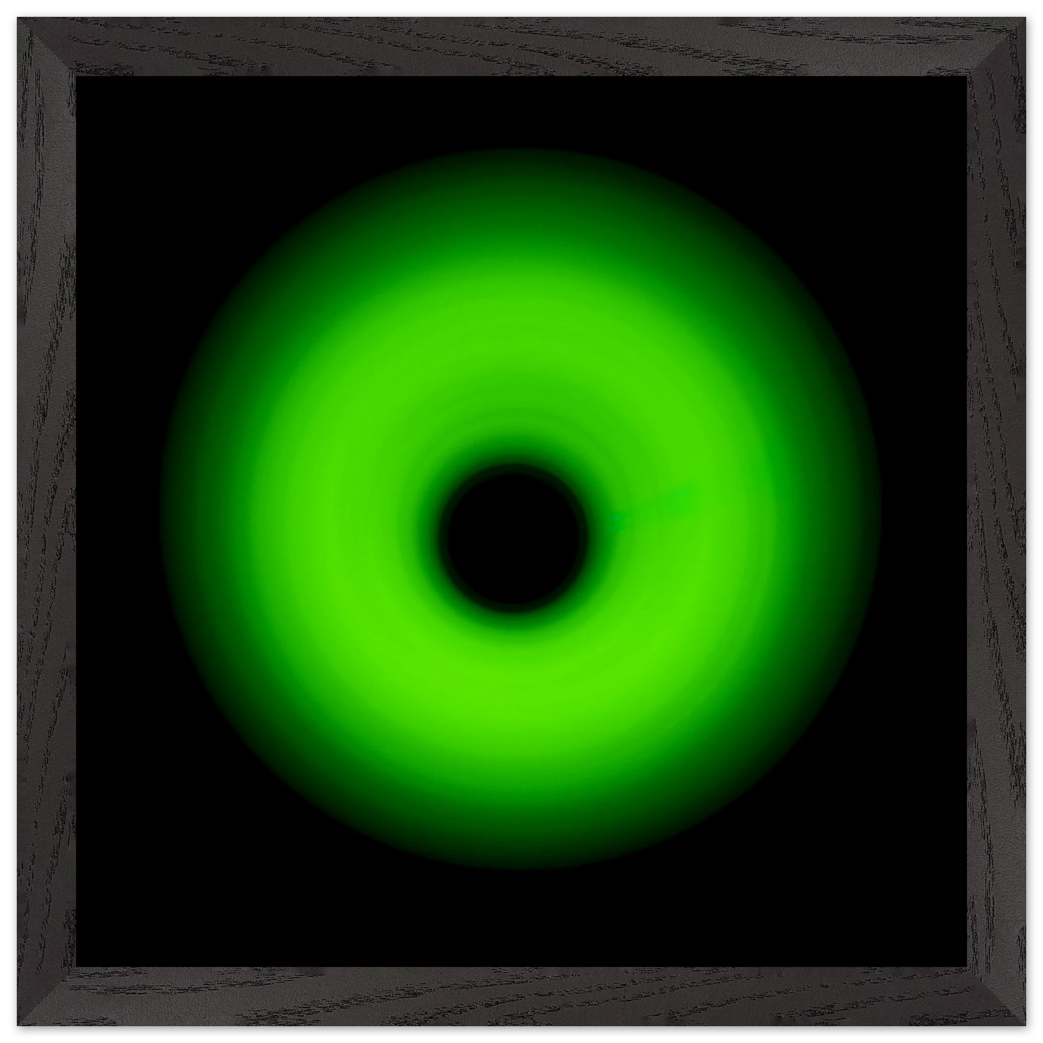 f6005393-1ac3-4e60-89cf-f077d6330279