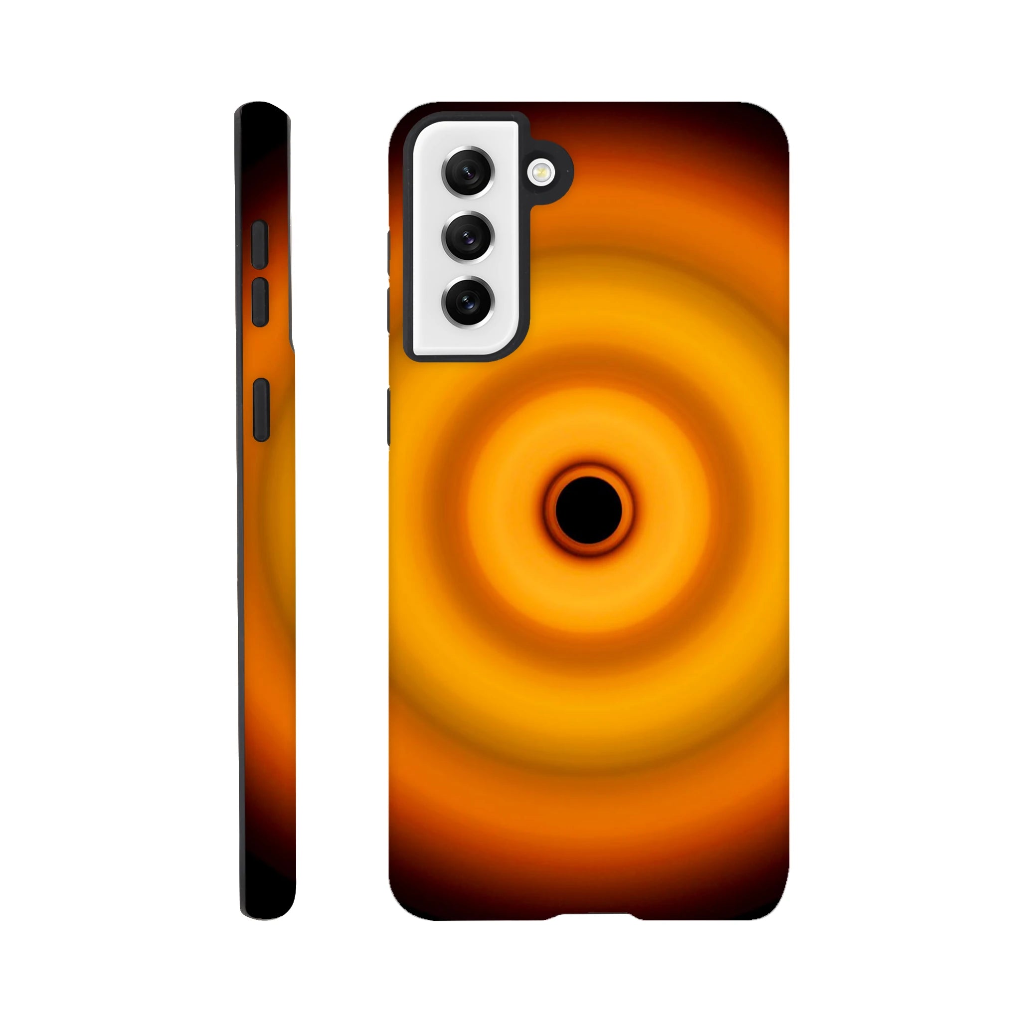 f632e5a5-b8f9-4b9a-b9d4-9965063068ec