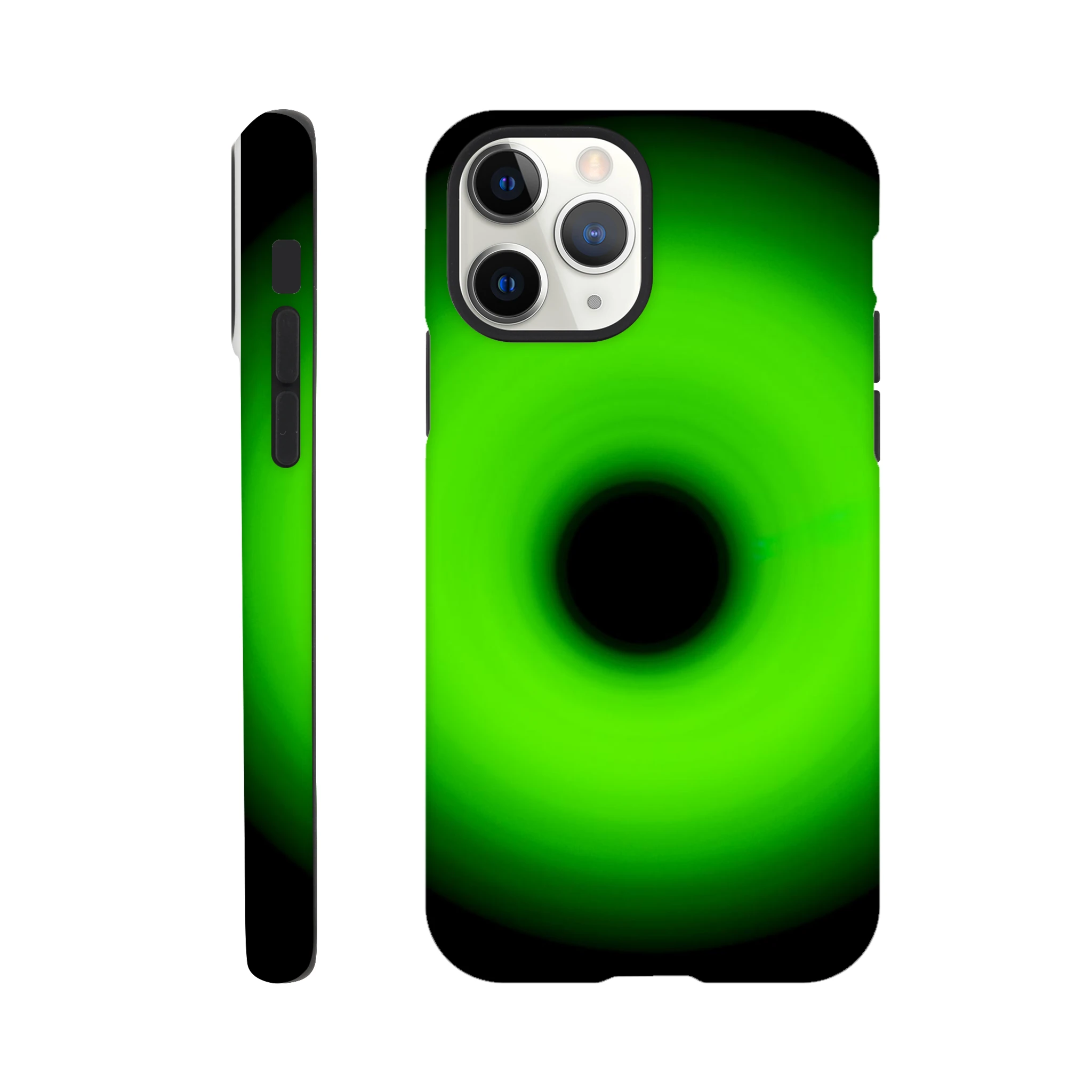 f64adccd-e018-426c-98a4-116763ab9c1c