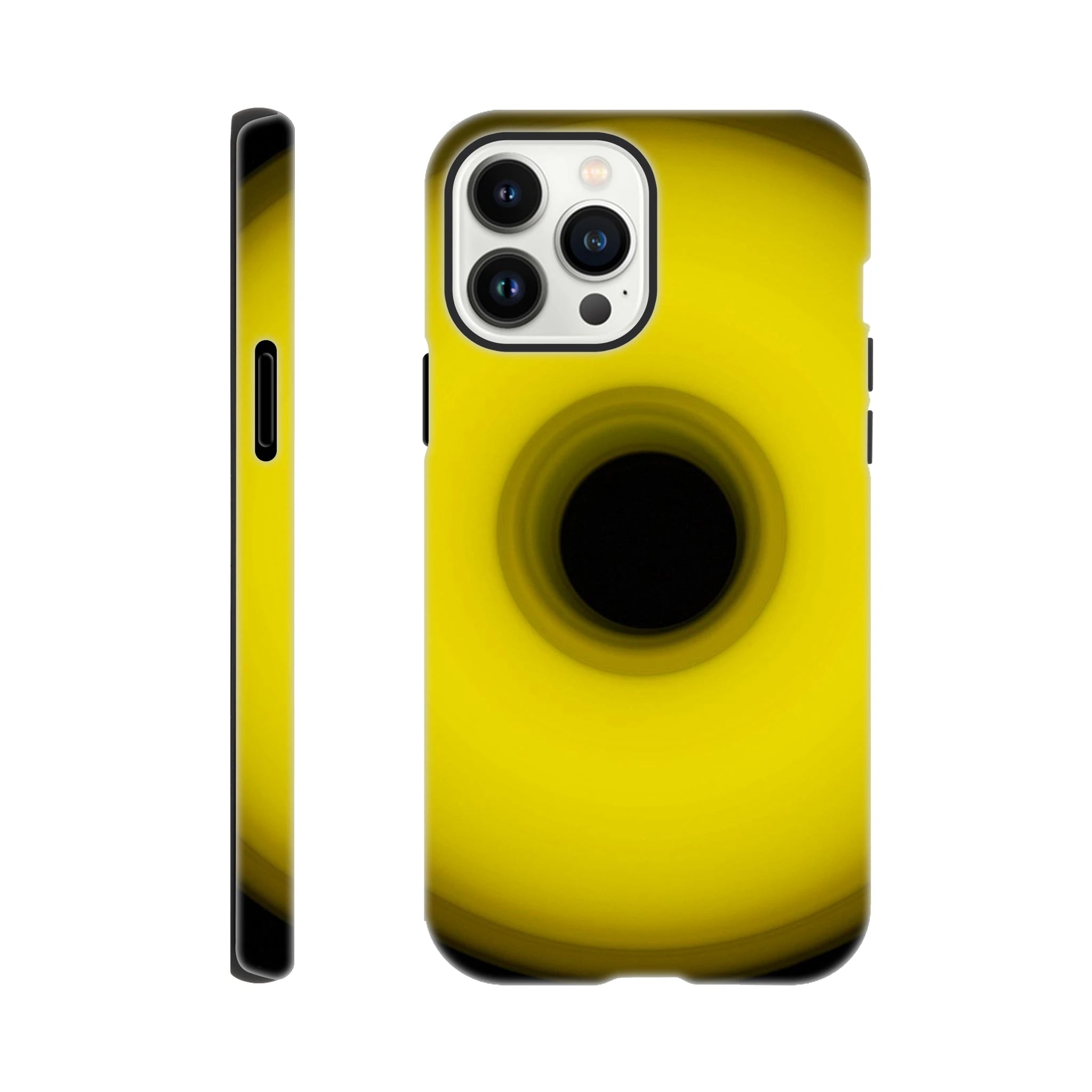 f657227a-852e-436d-a33d-ea40369dcda8