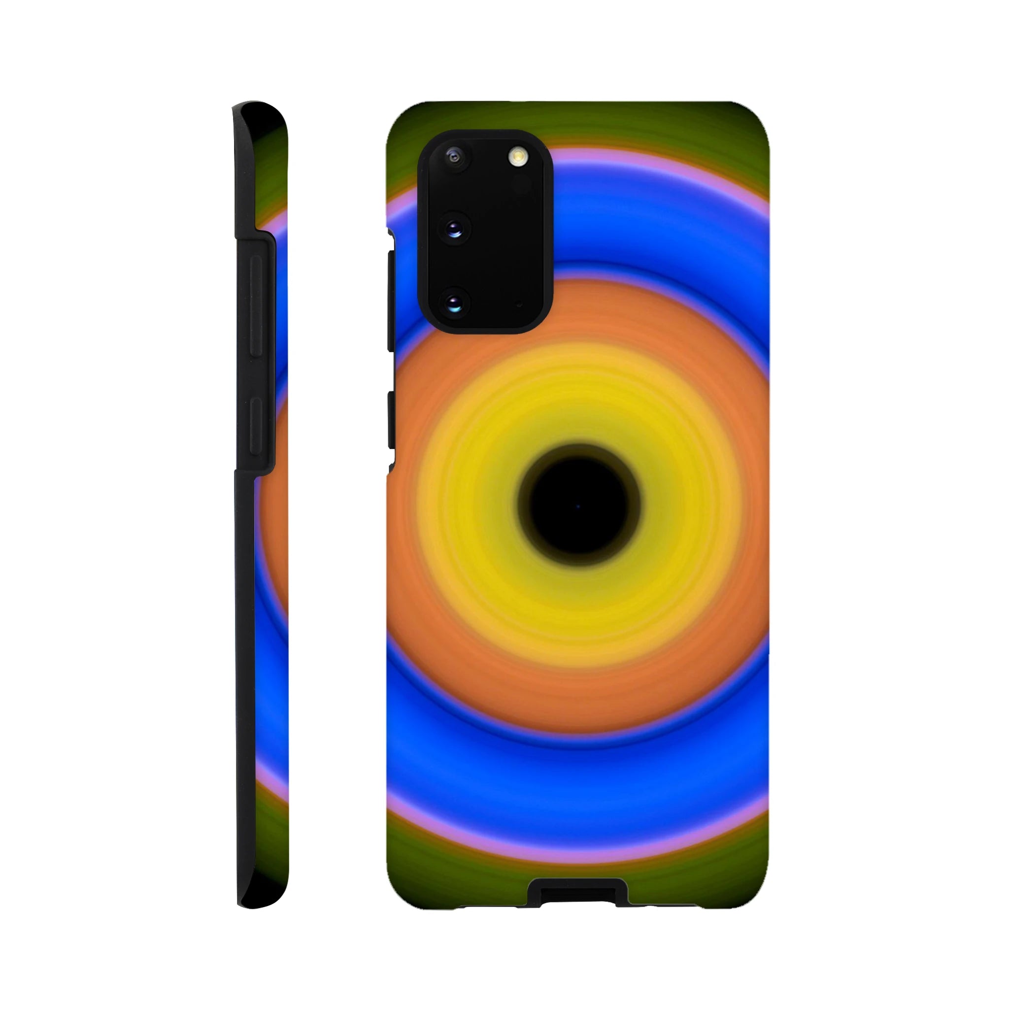 f669aeb9-f7c2-42f6-b345-f1fcf65f77c6