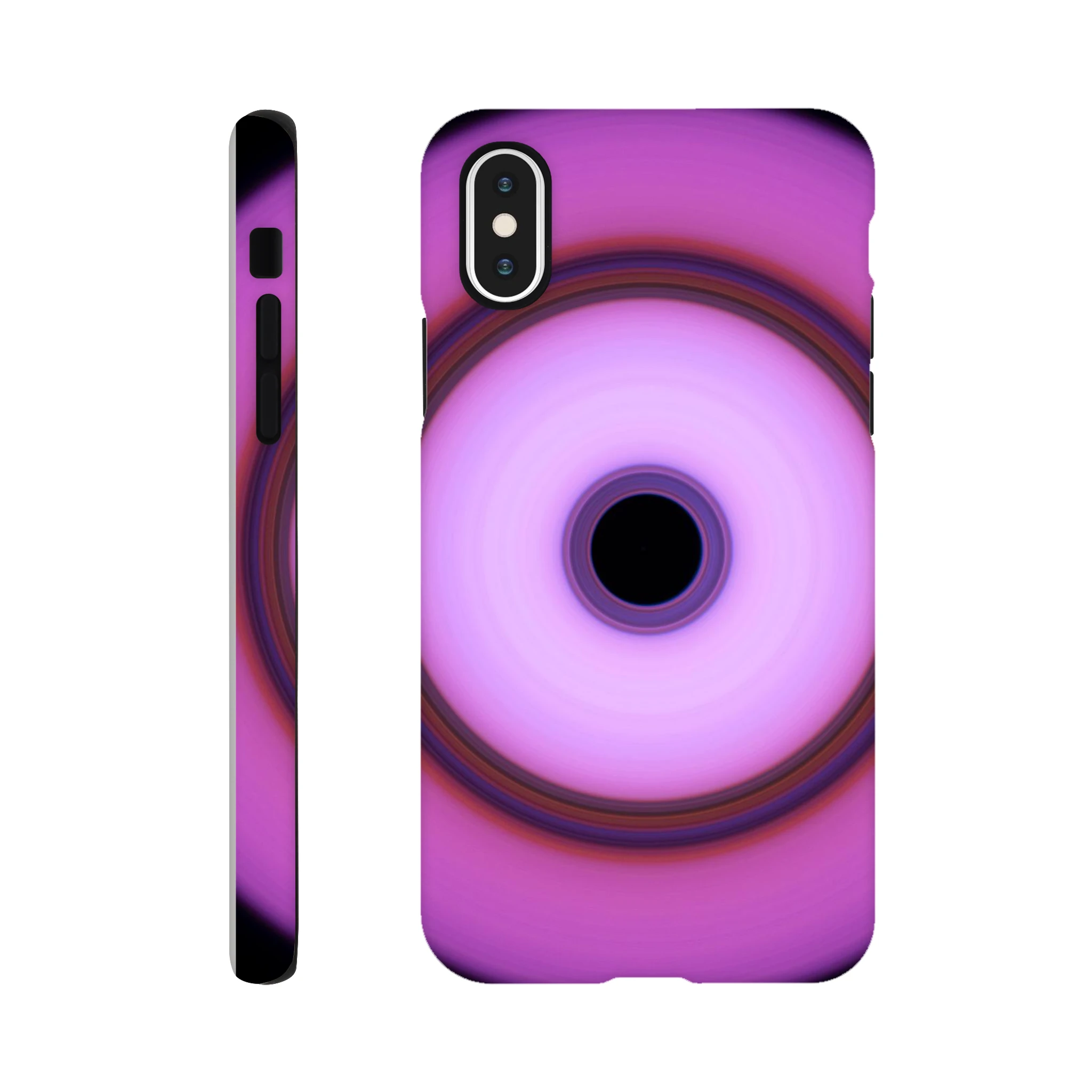 f6f2721d-ea8b-4a64-a92c-cca3ad5a250f