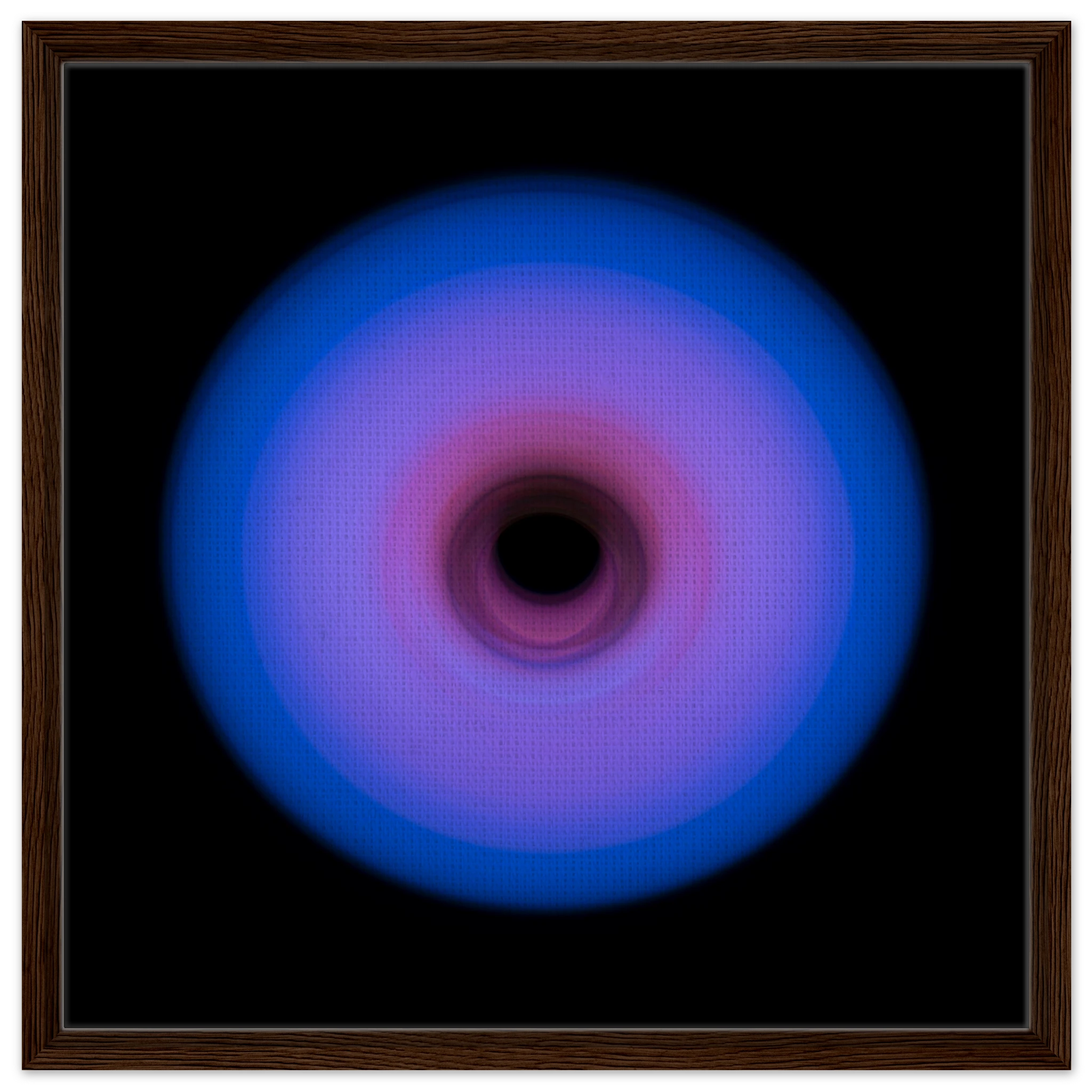 f71fd5f1-a9ae-45e5-8b09-6e4d3d2c0b71