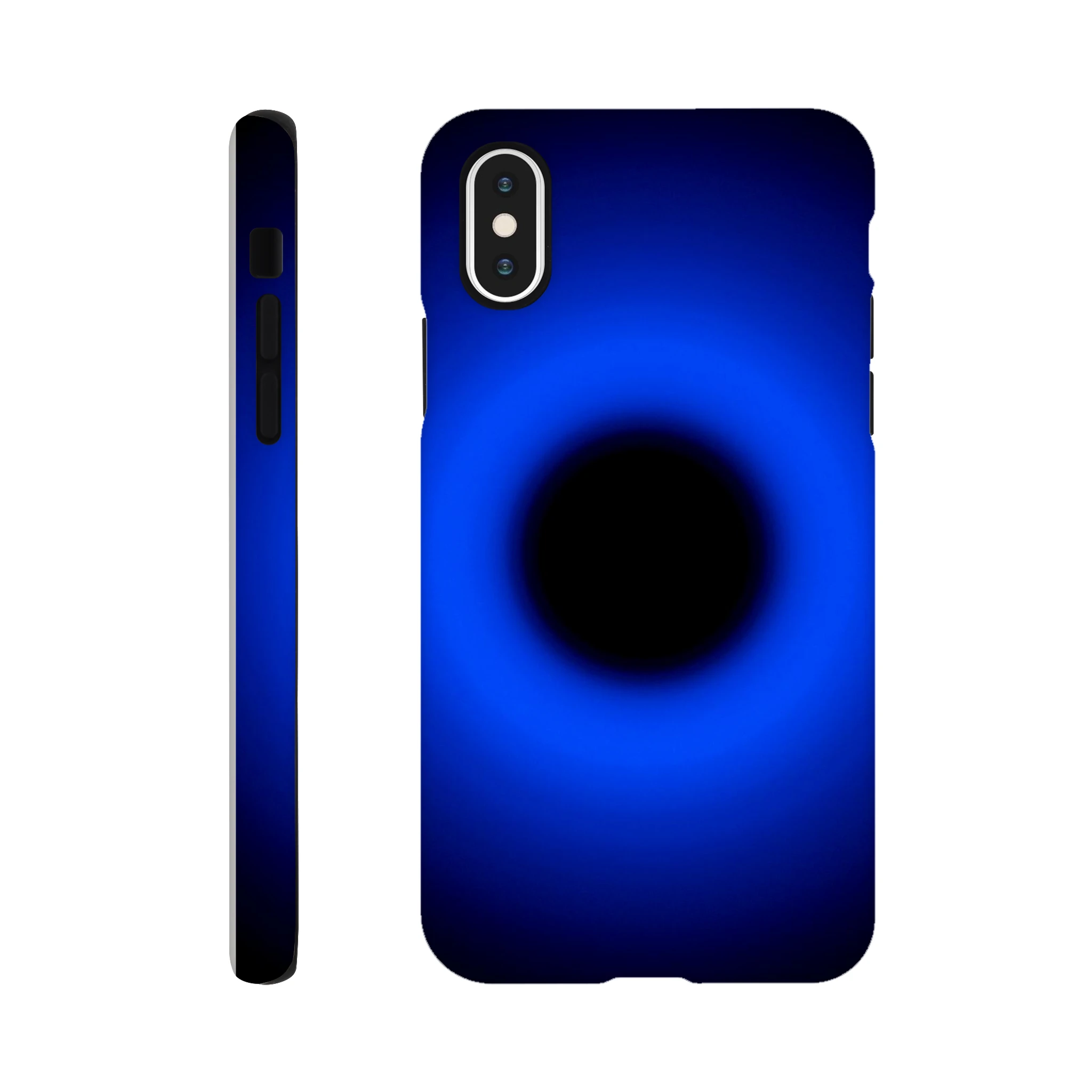 f72a3d53-e792-4141-a672-2c5606e23206