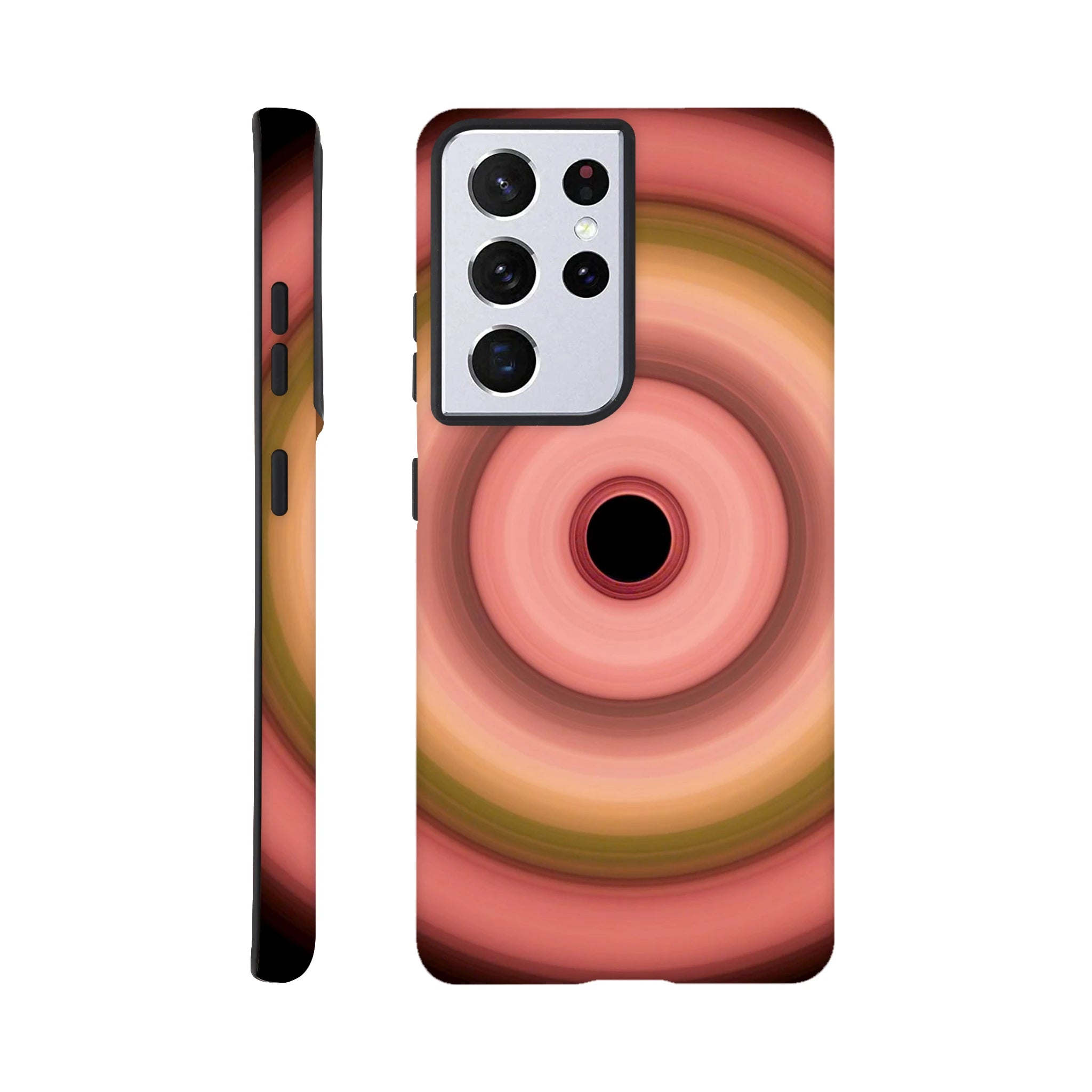 f7646126-f4f7-4de8-a453-d01ace0131d5