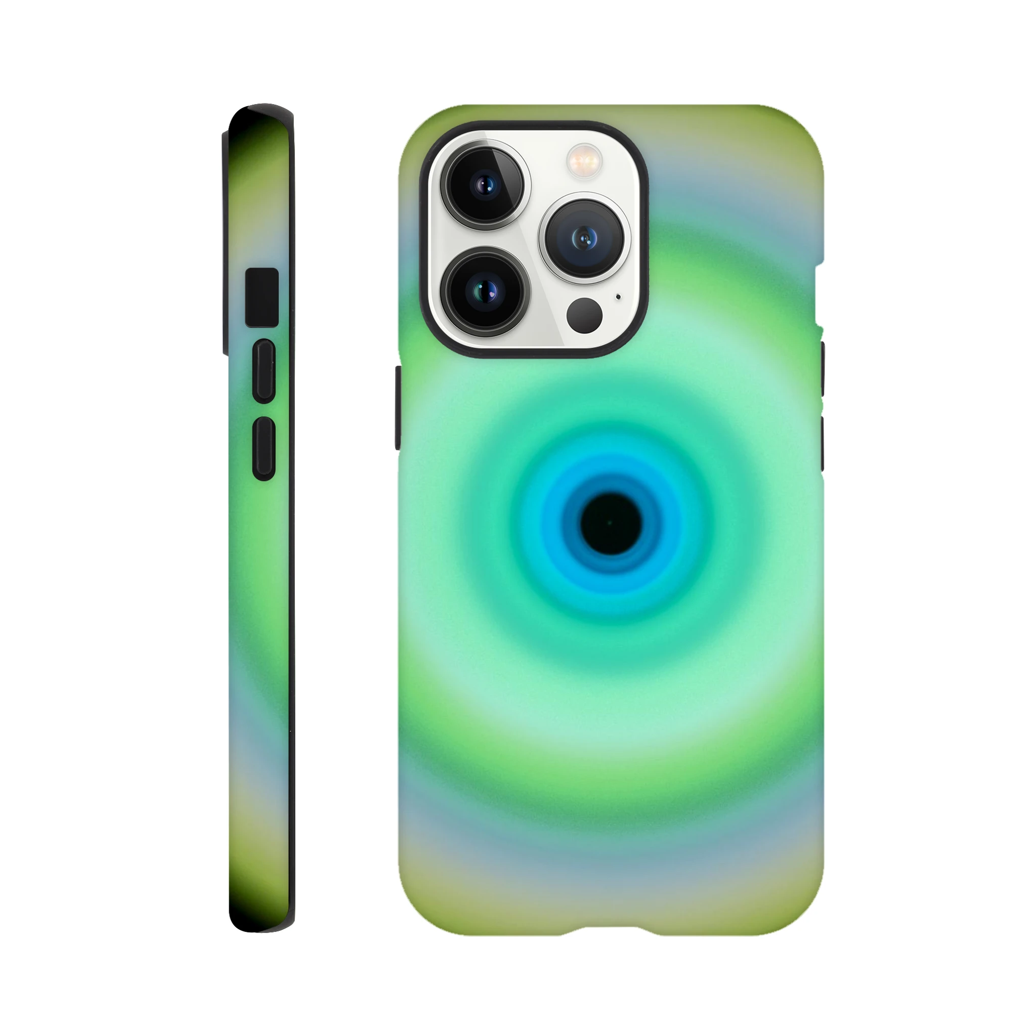 f76ee441-90fa-47d8-bfcc-293dd5e484a8